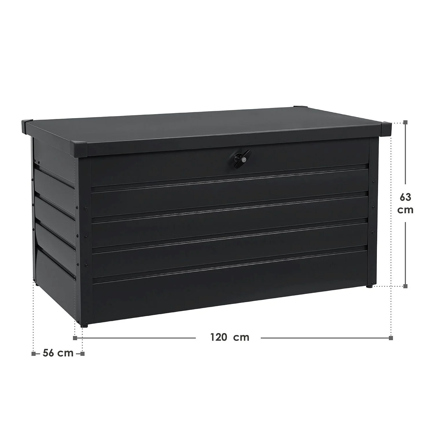 Image du produit 10