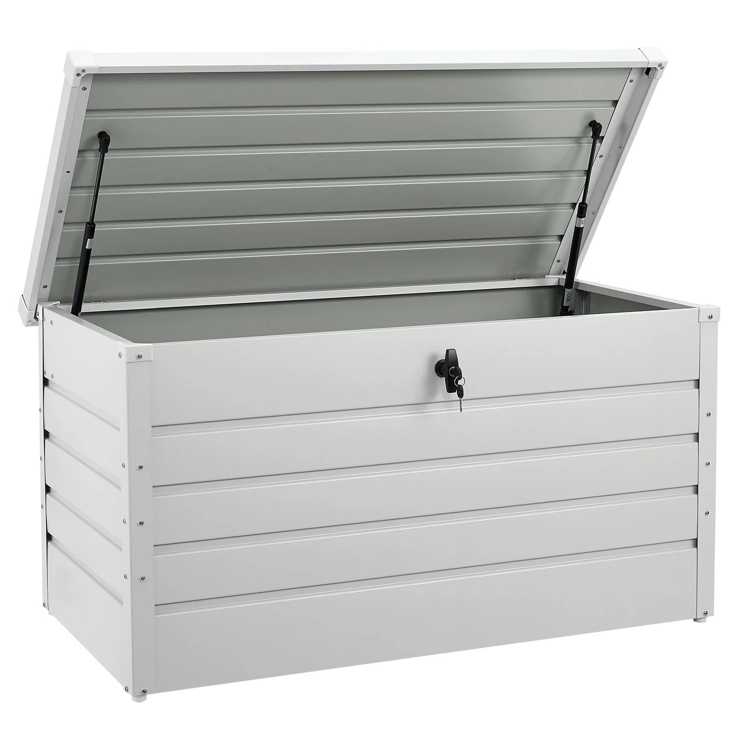Image du produit 11