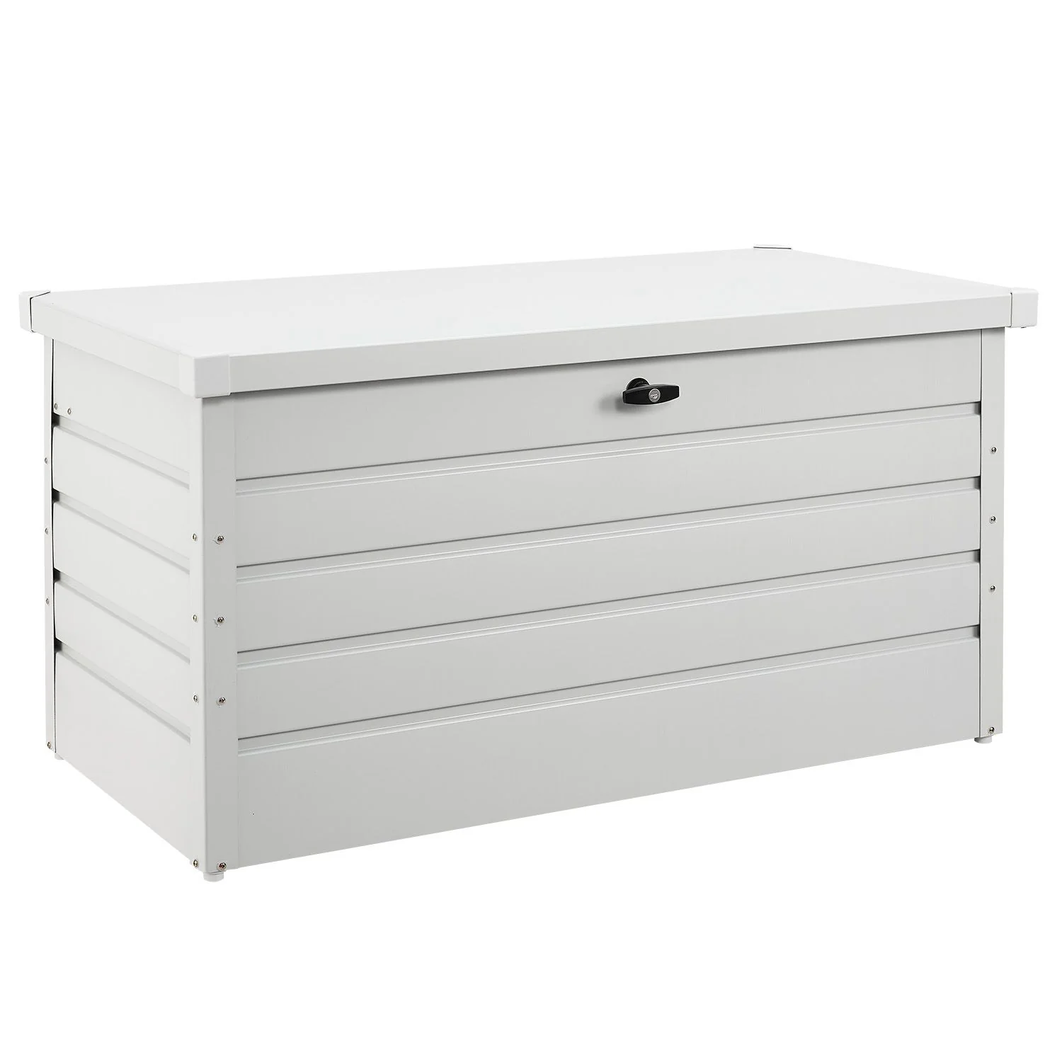 Image du produit 16