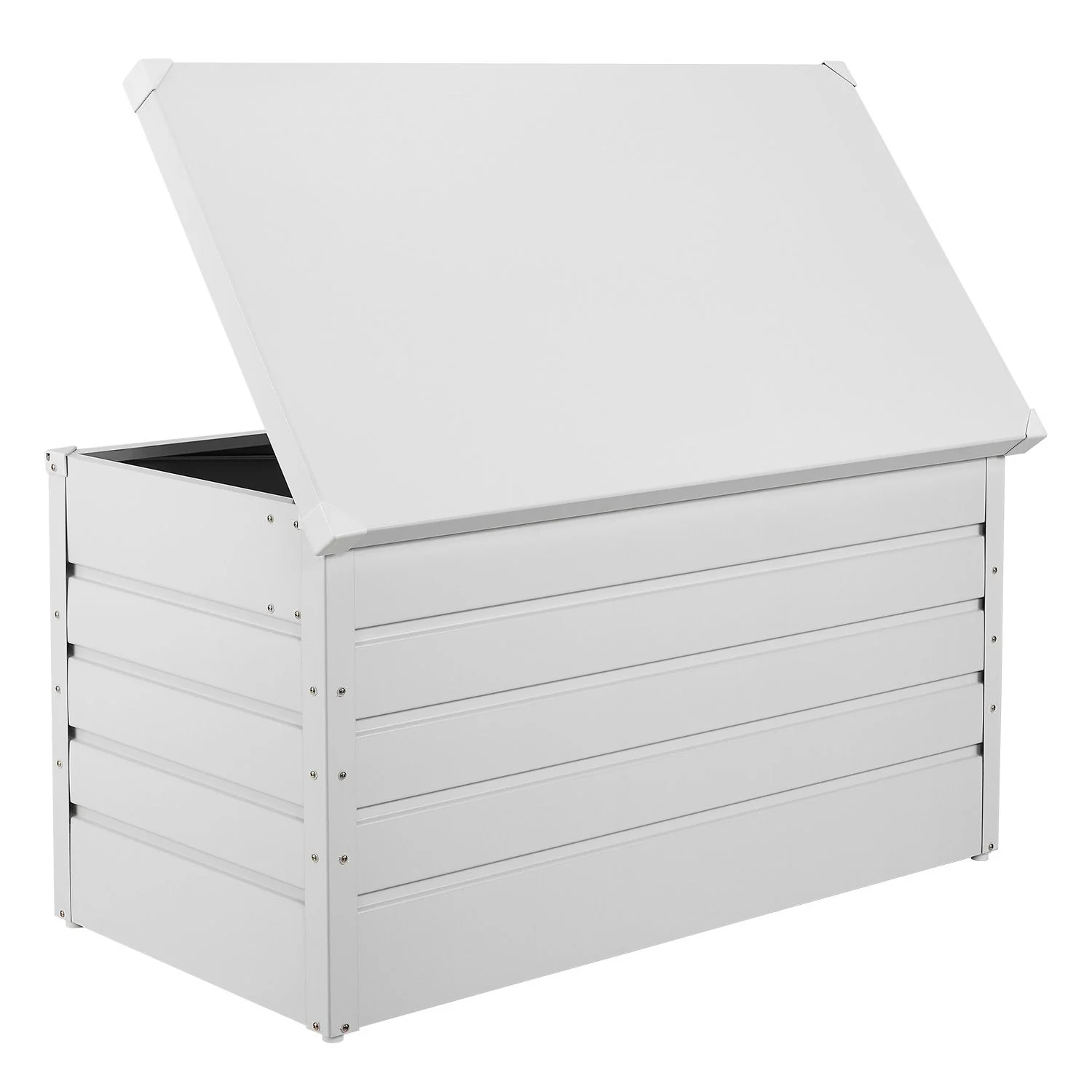 Image du produit 18