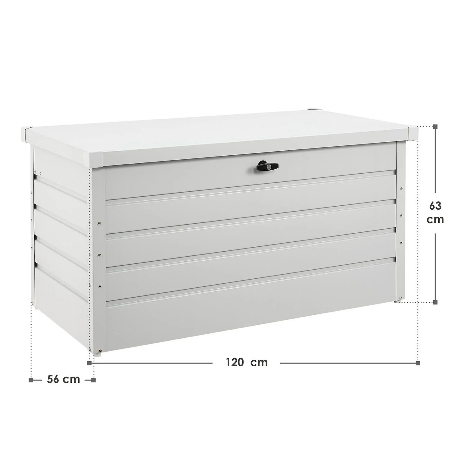 Image du produit 20