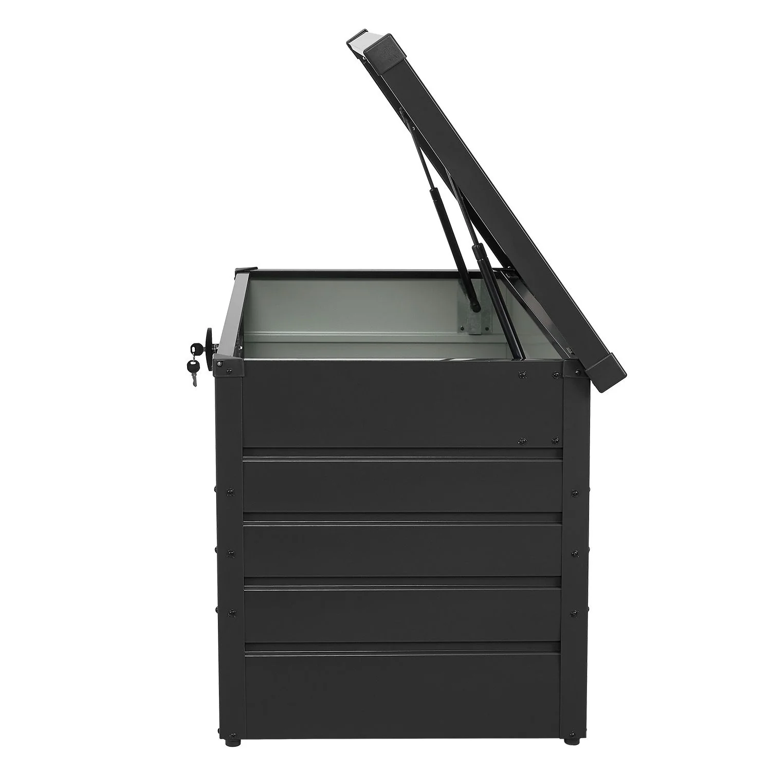 Image du produit 7