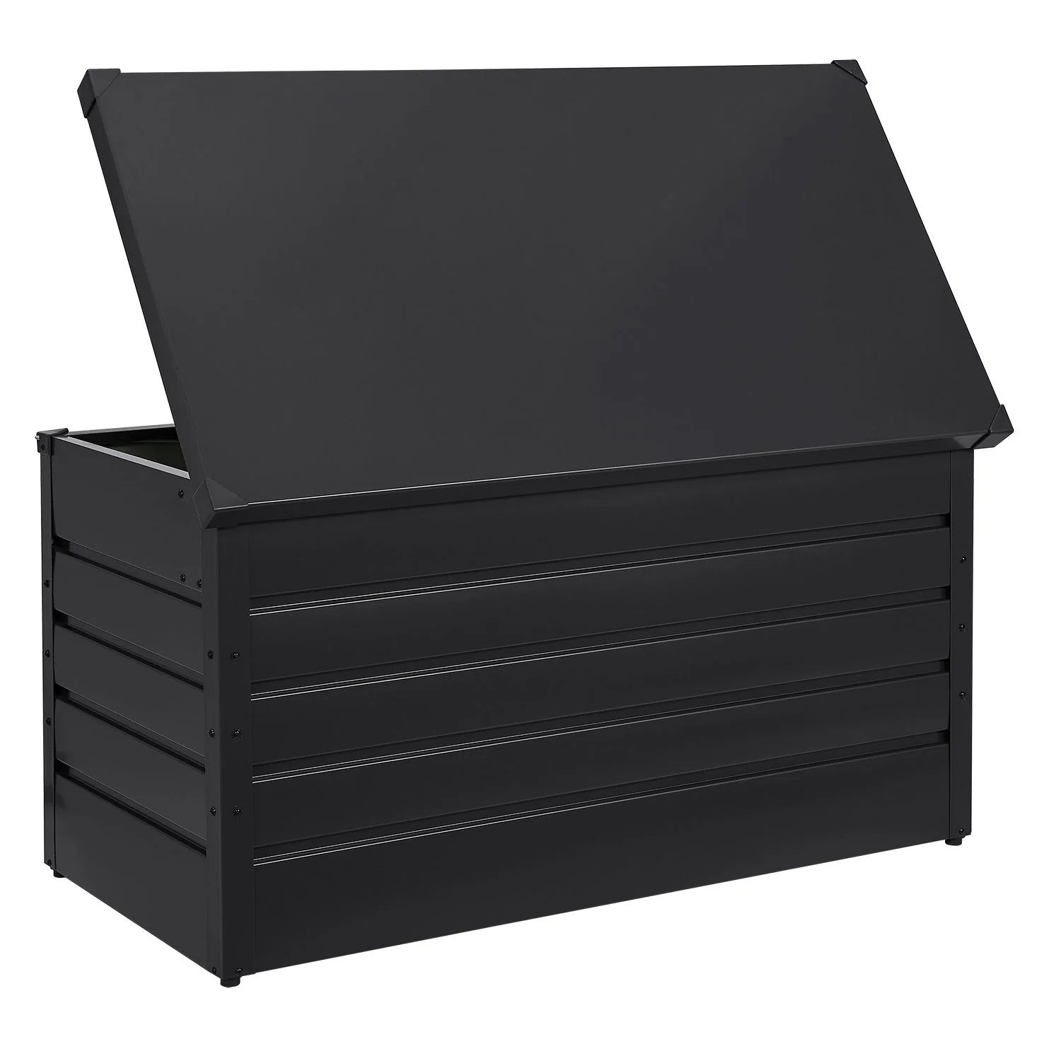 Image du produit 8