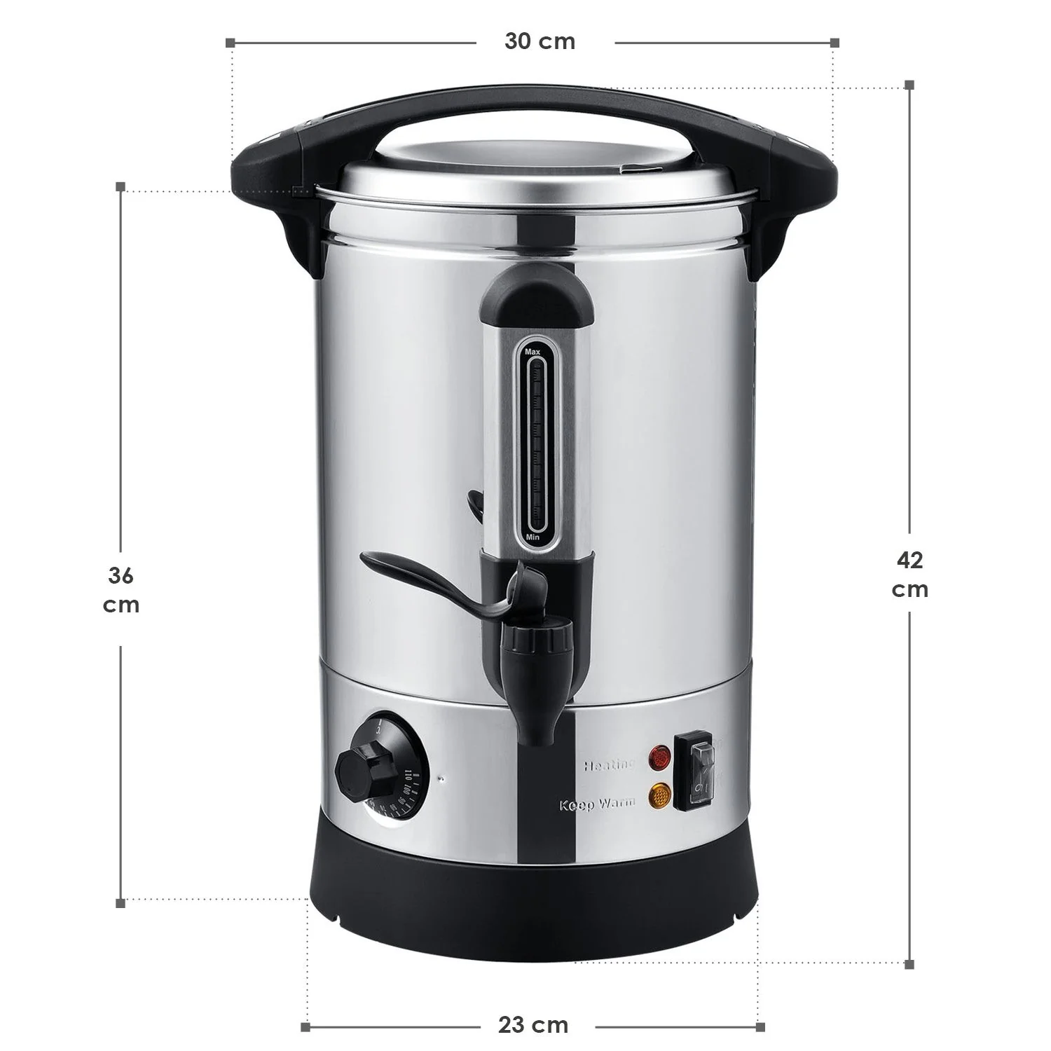 Image du produit 10
