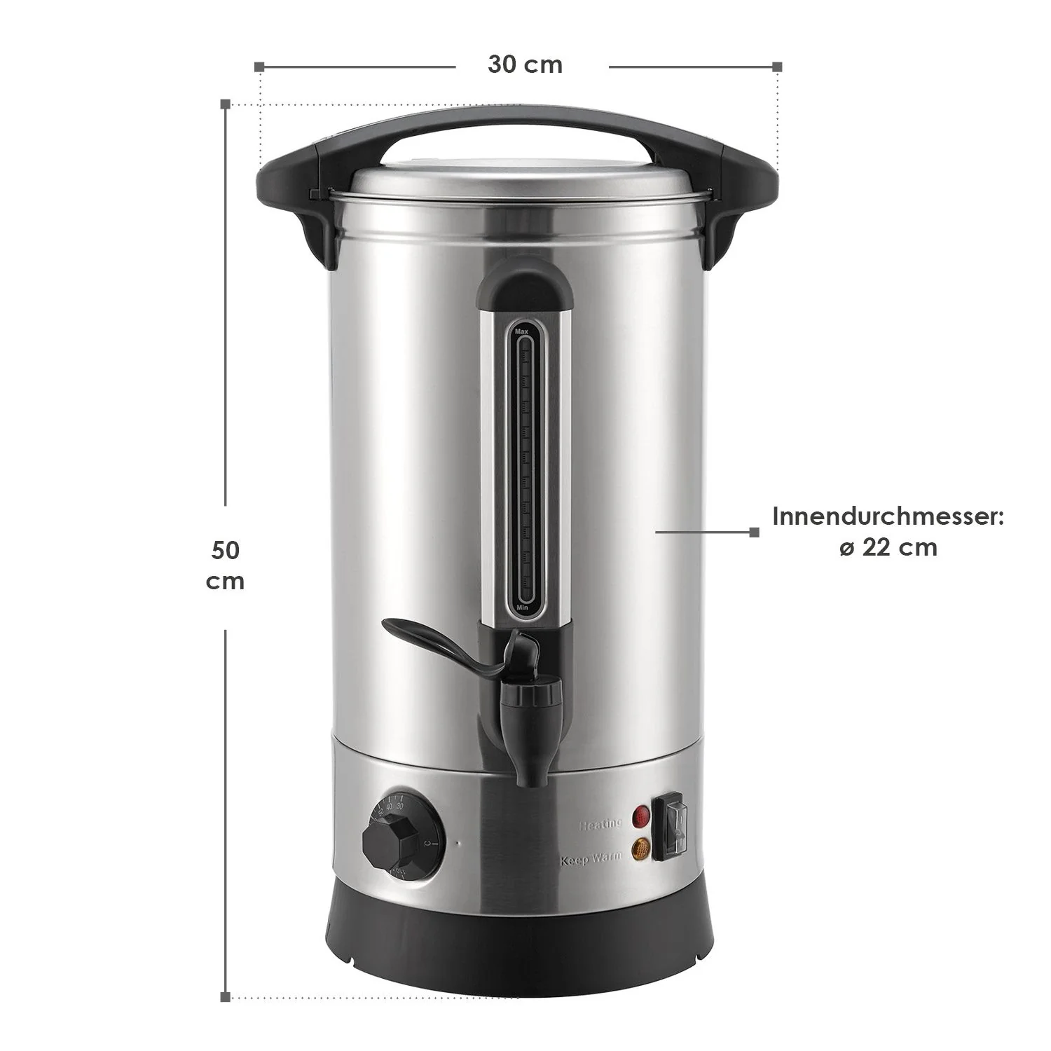 Image du produit 20