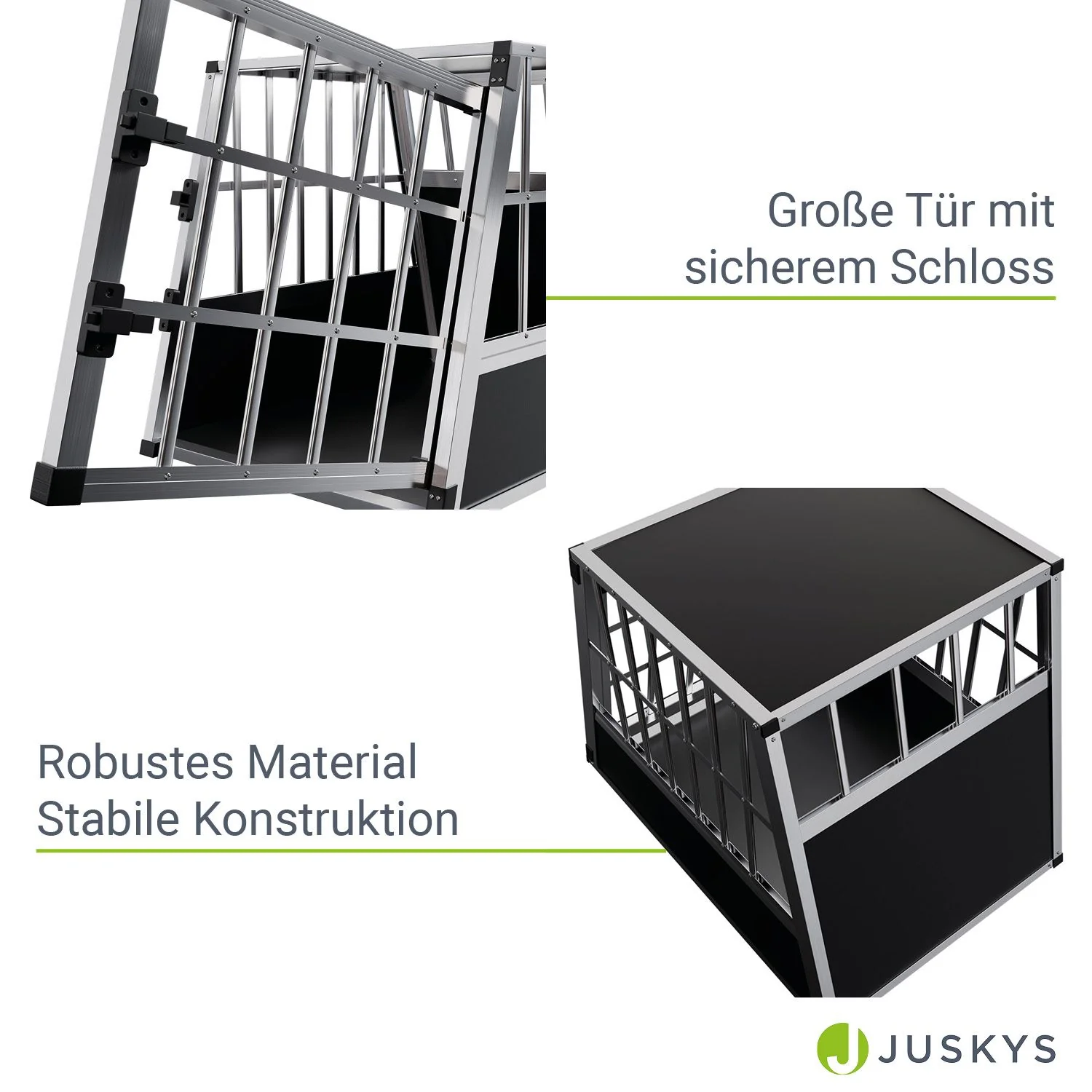 Image du produit 15