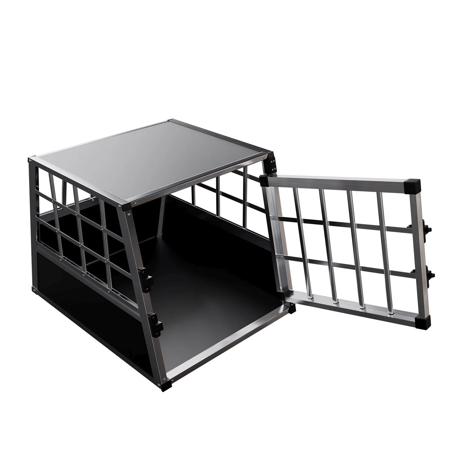 Image du produit 9