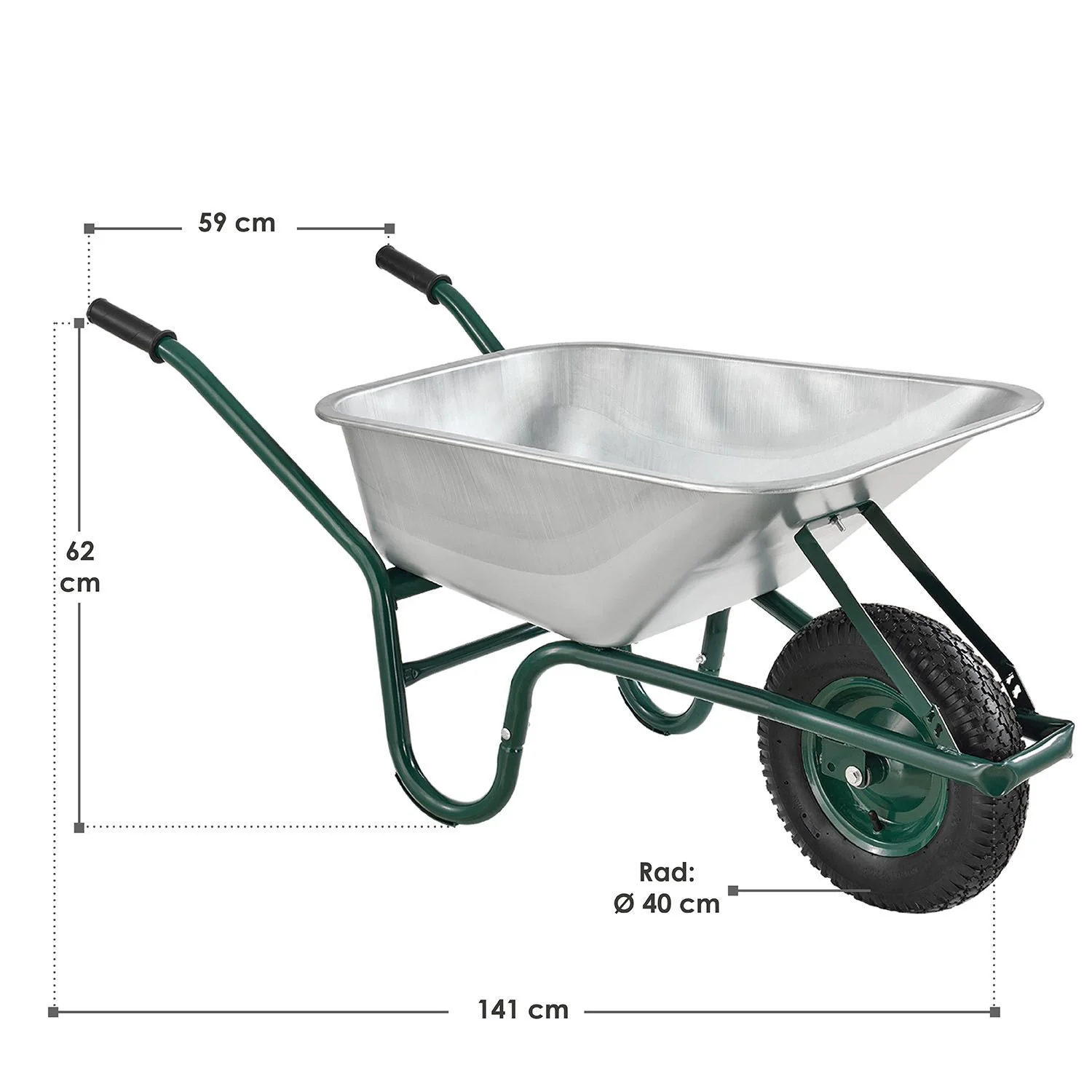 Image du produit 15