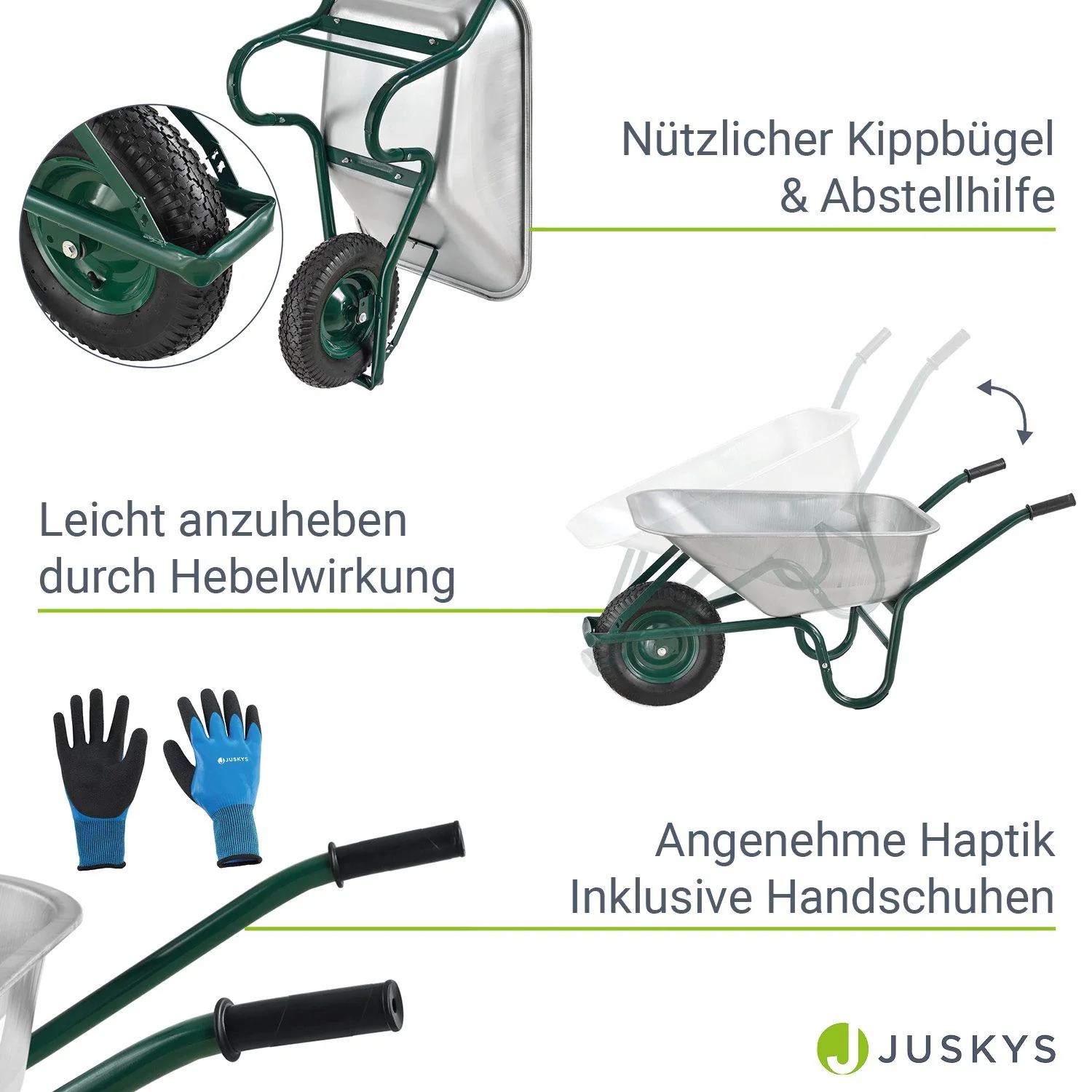 Image du produit 6