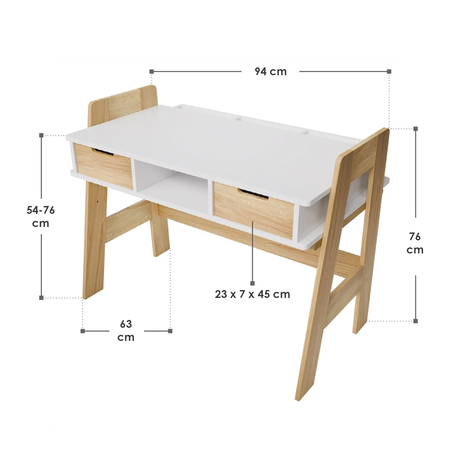 Image du produit 10
