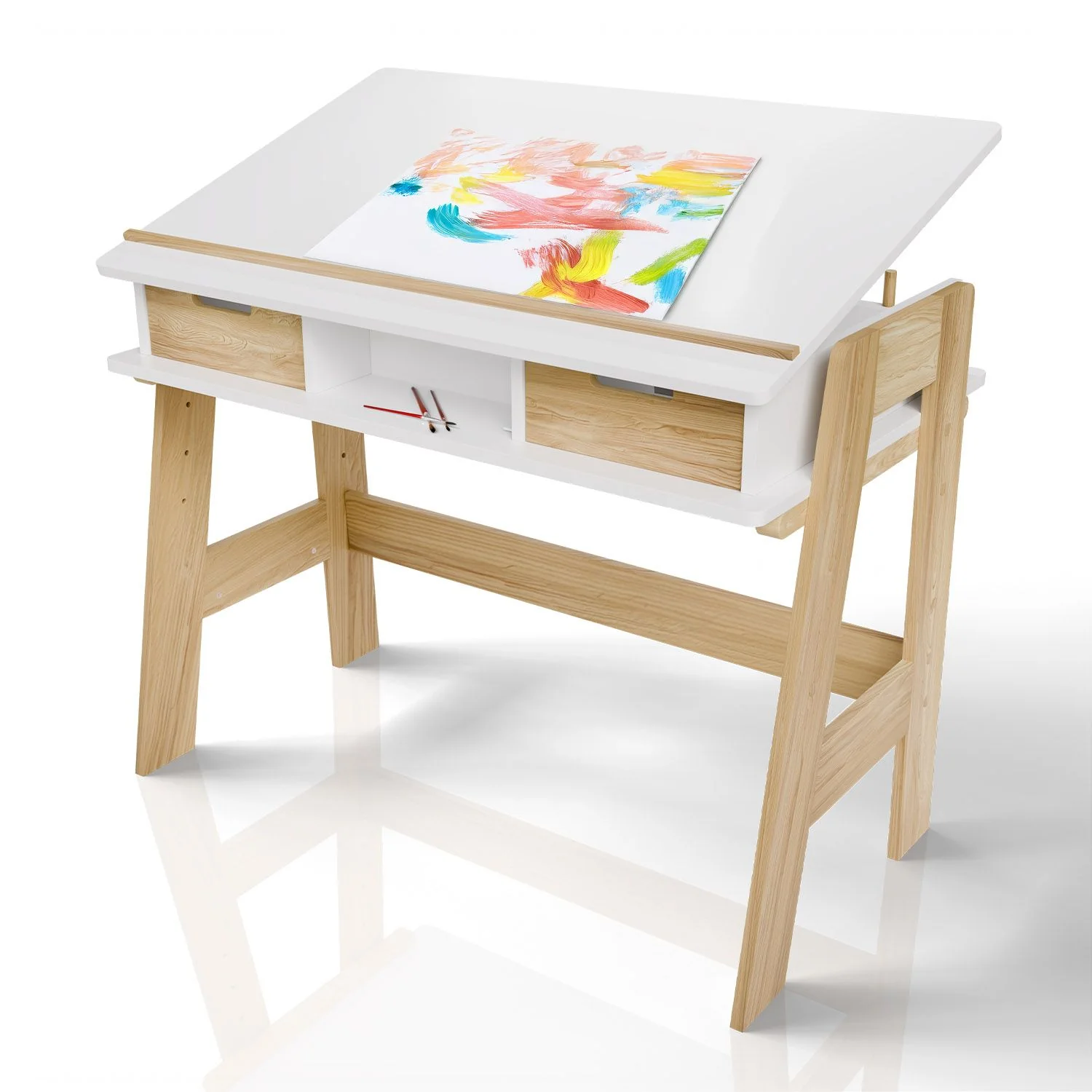 Image du produit 11