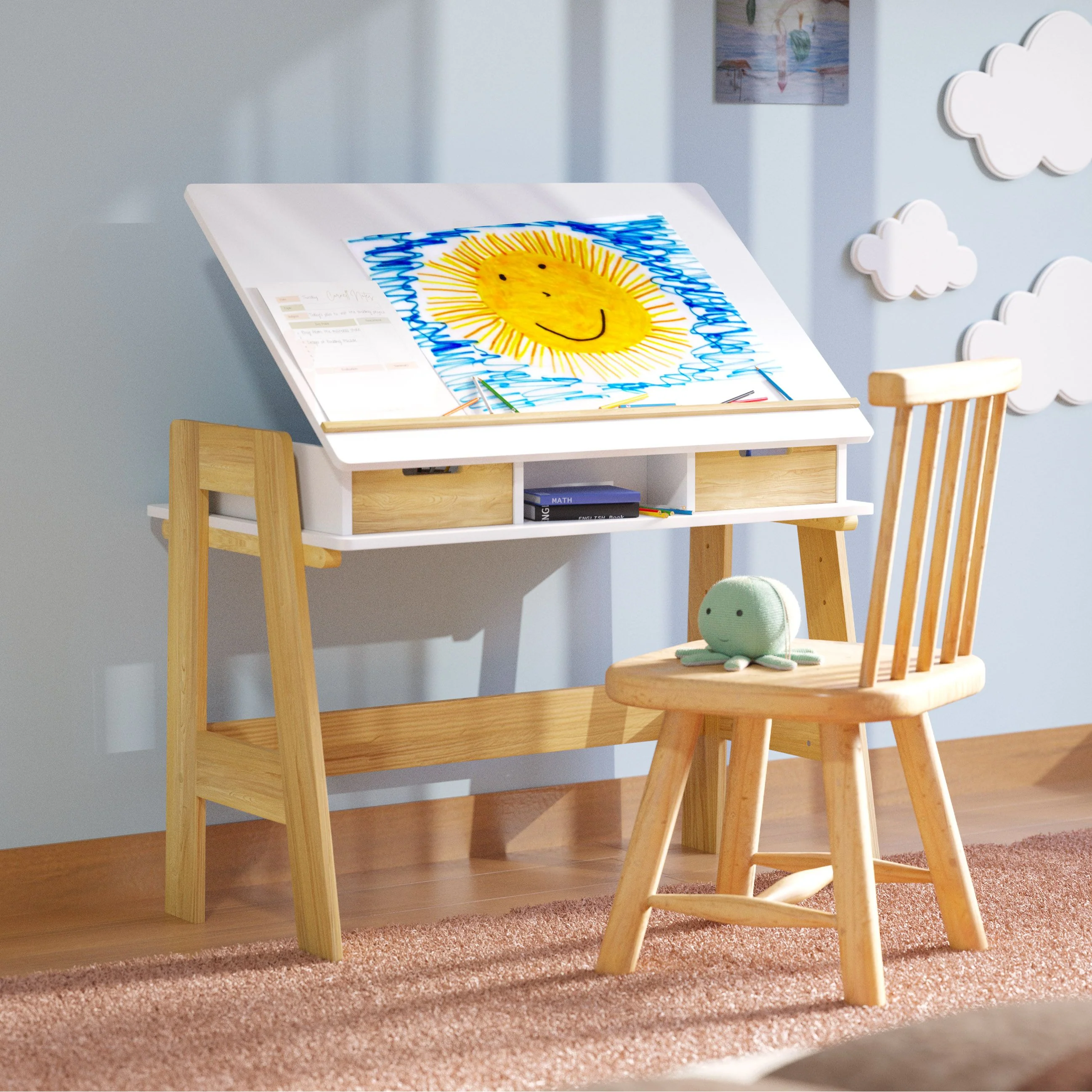 Image du produit 12