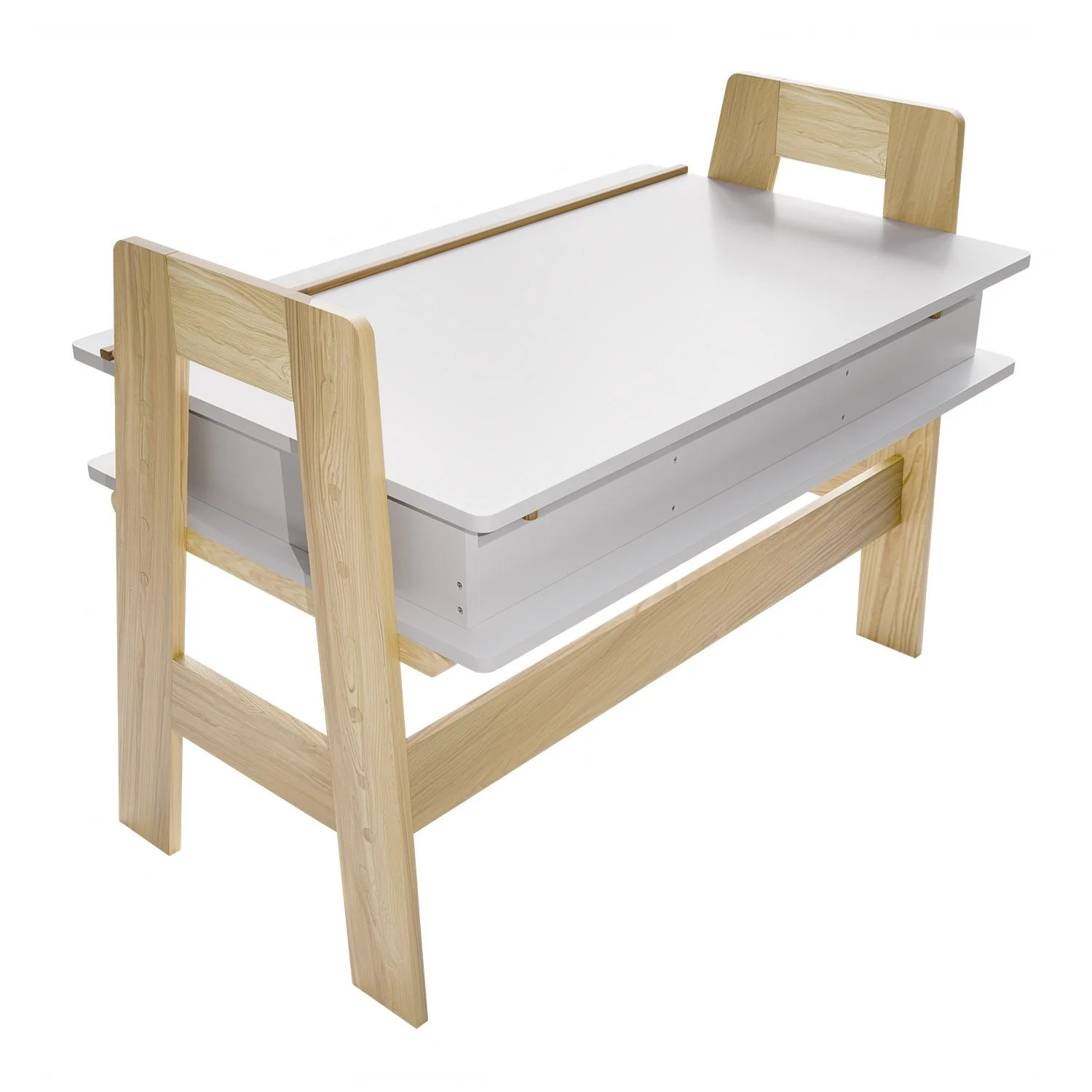 Image du produit 16