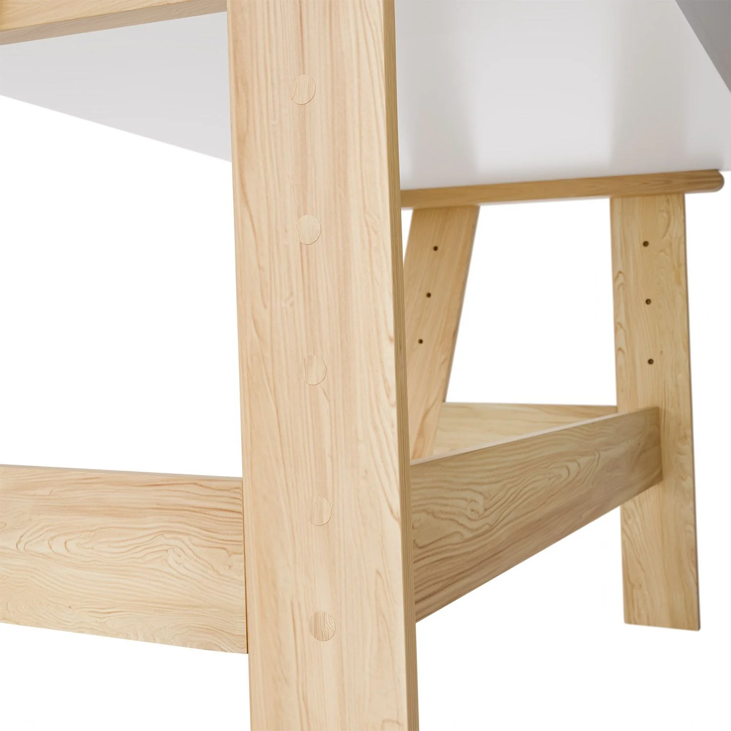 Image du produit 19