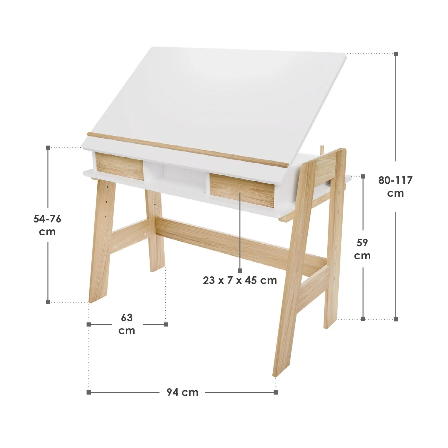 Image du produit 20
