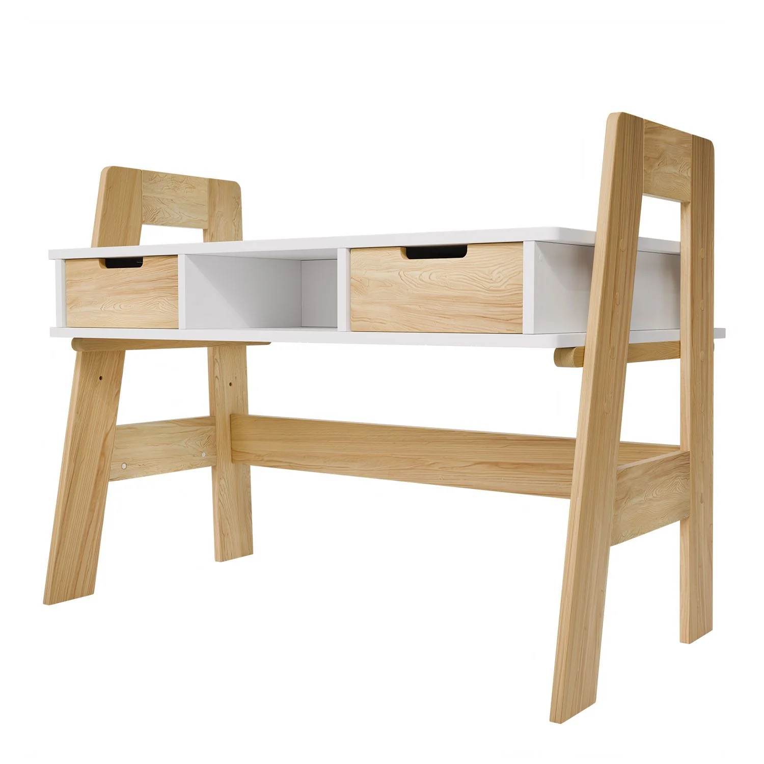 Image du produit 6