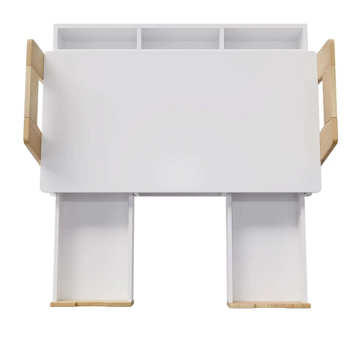 Image du produit 8