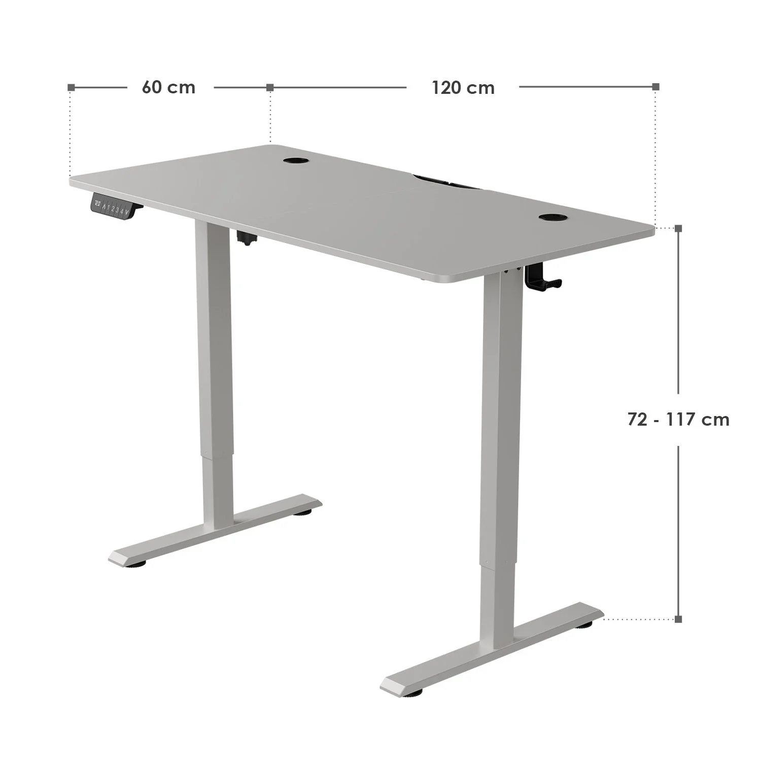 Image du produit 10