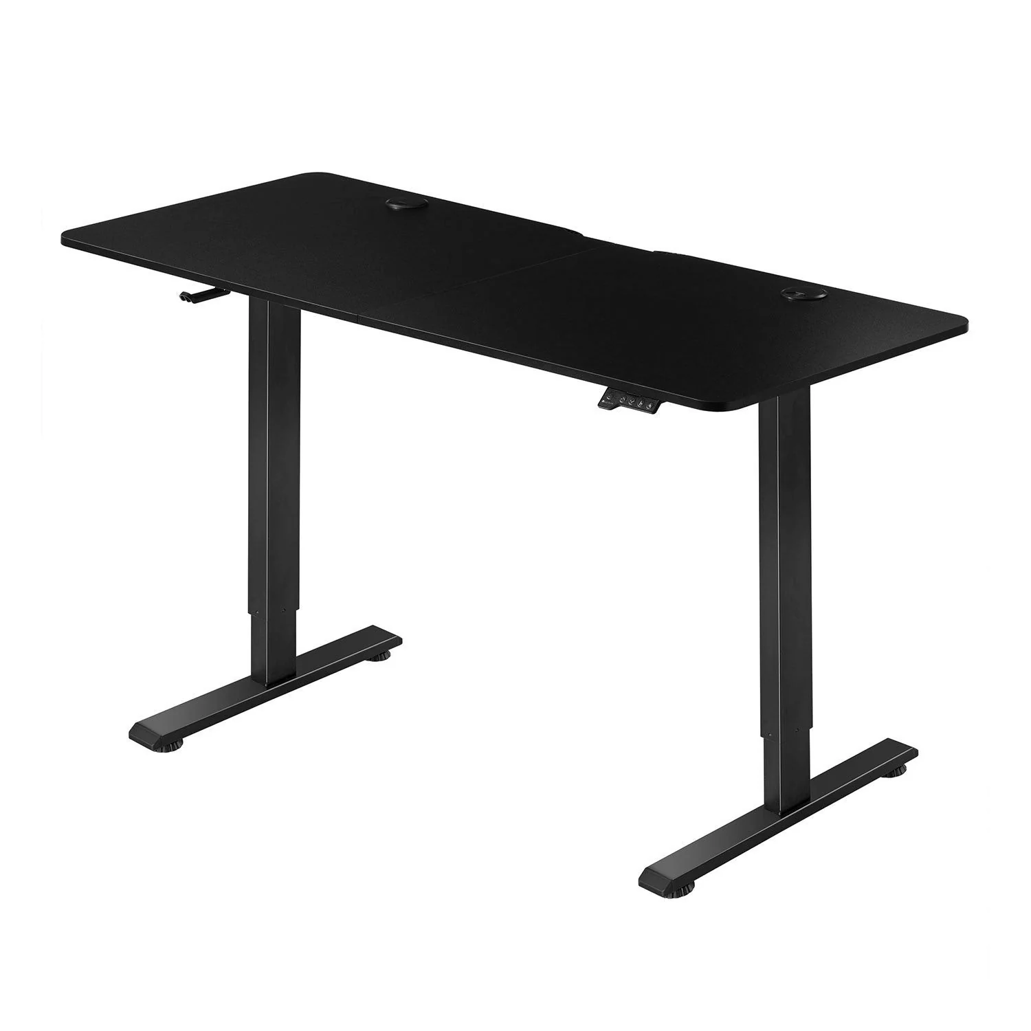 Image du produit 12