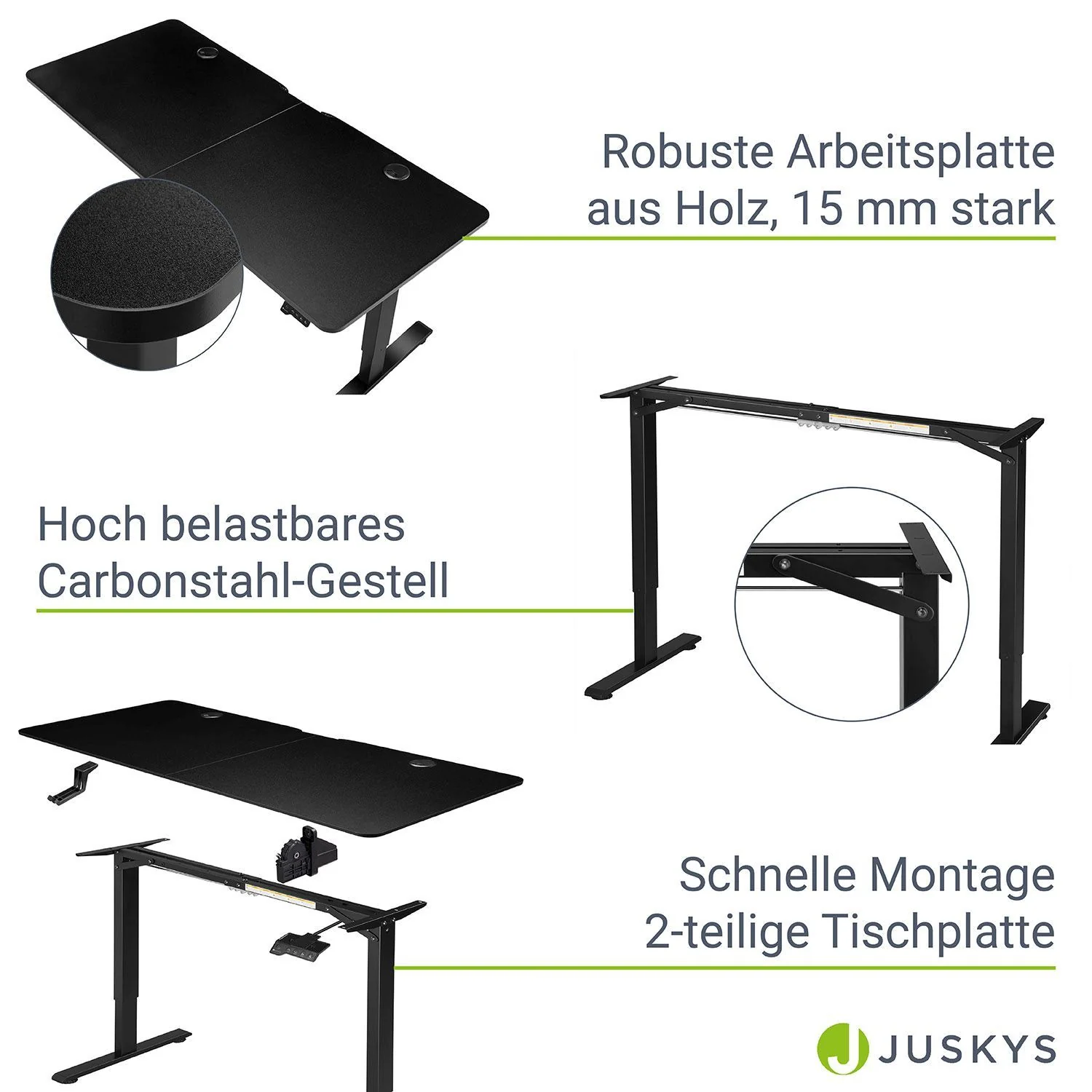 Image du produit 16