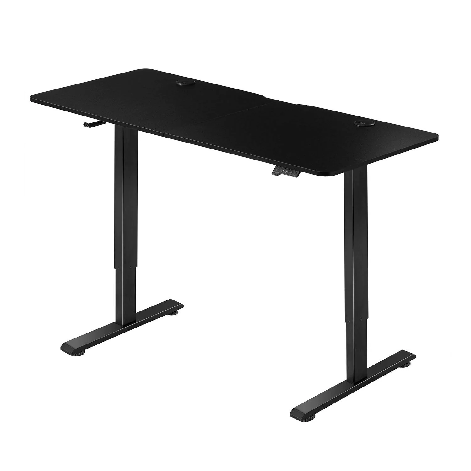 Image du produit 17
