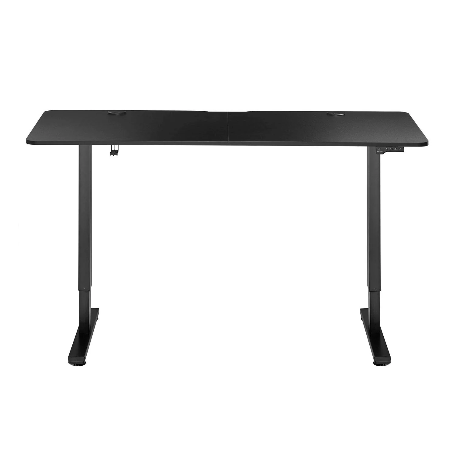 Image du produit 18