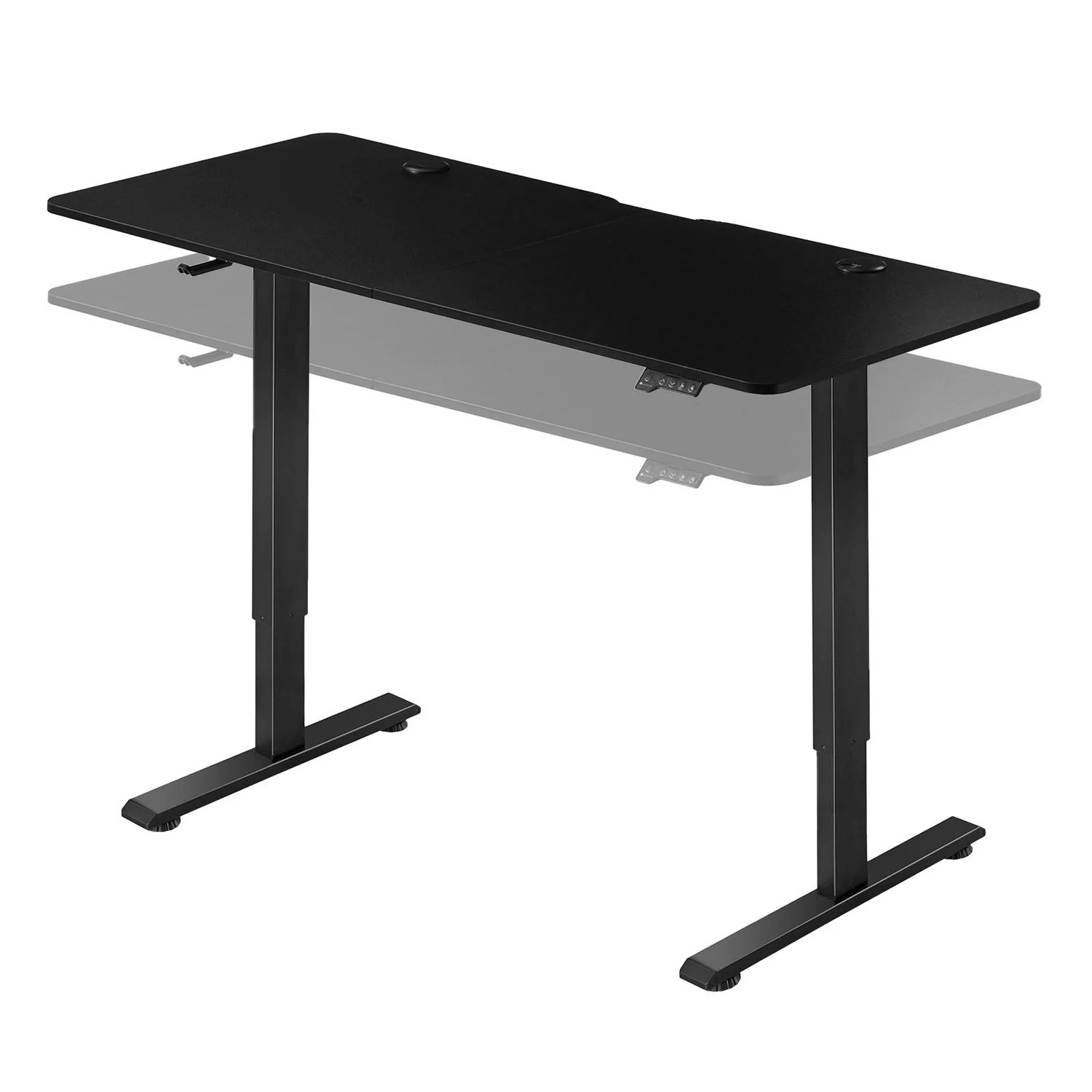 Image du produit 19