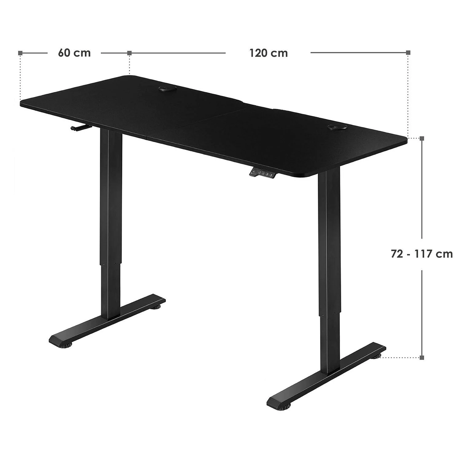 Image du produit 22