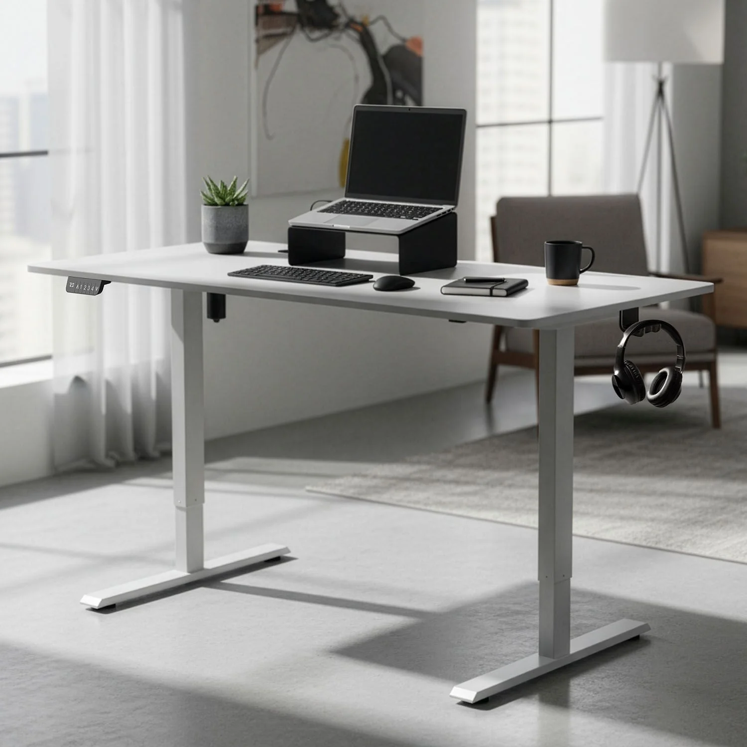 Image du produit 24