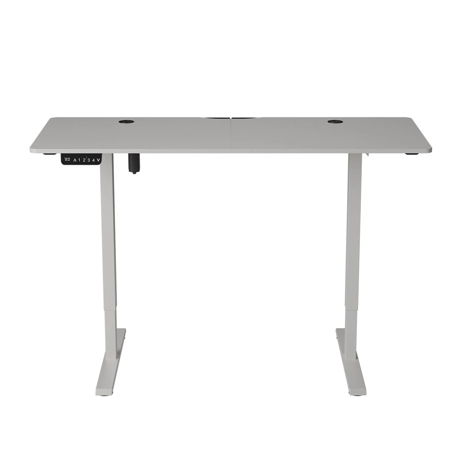 Image du produit 28