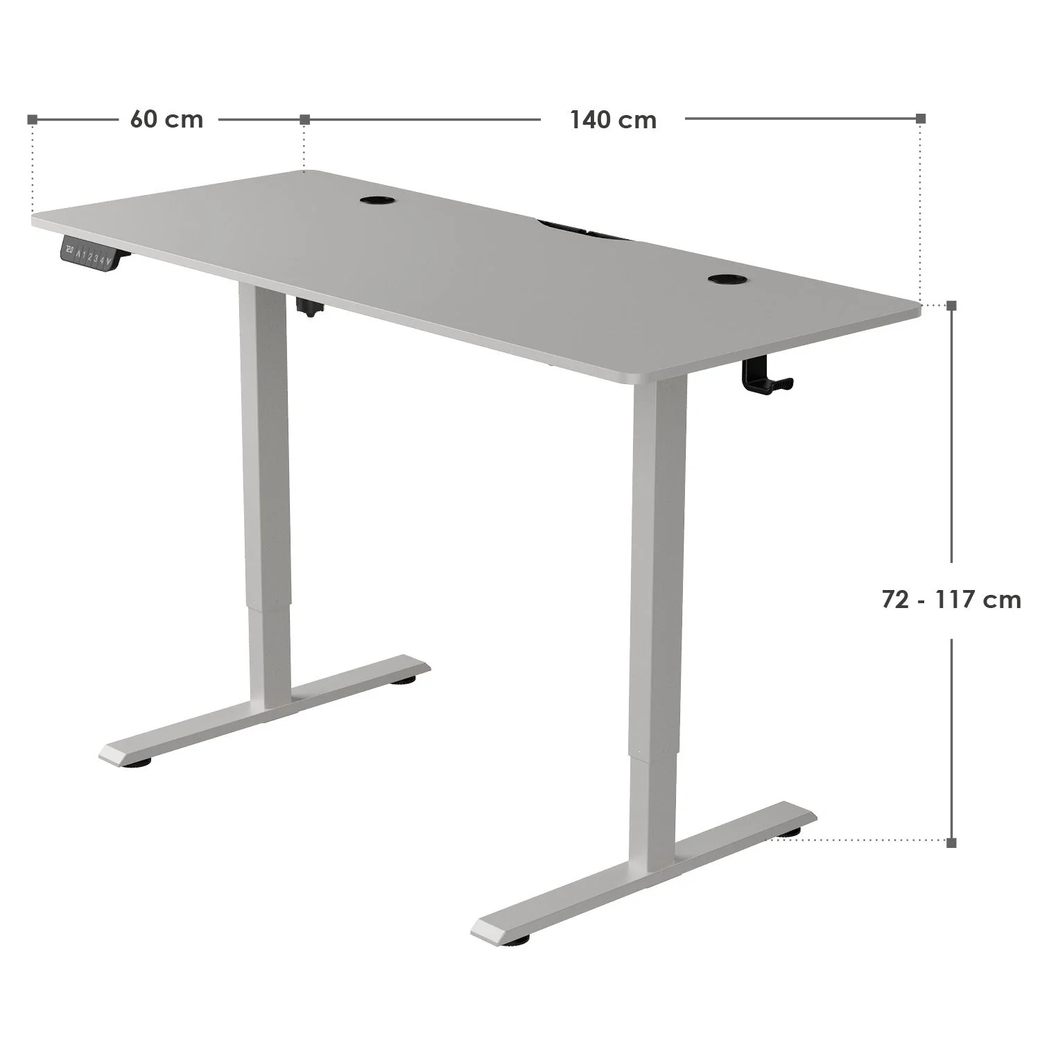Image du produit 32