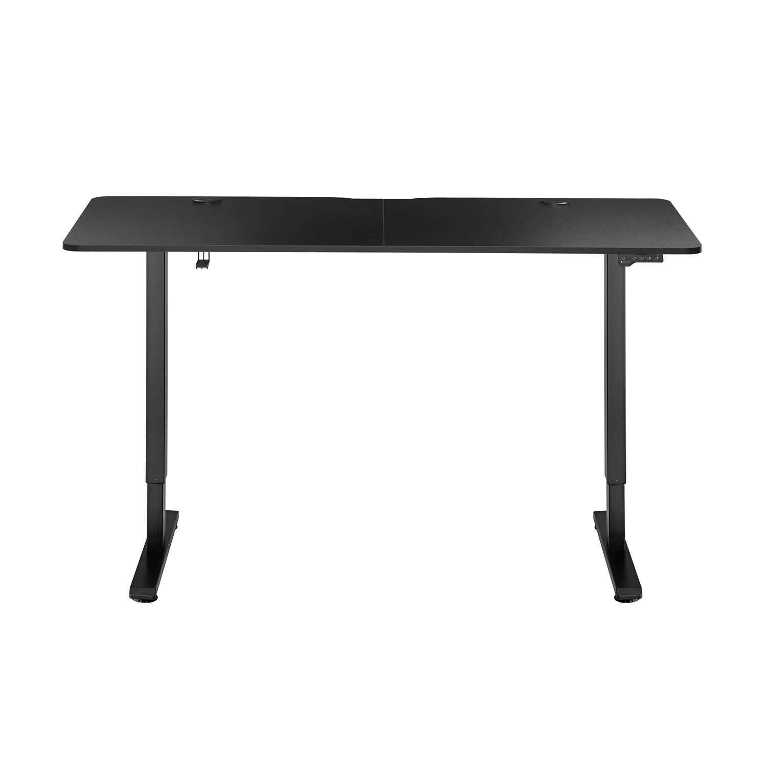 Image du produit 40