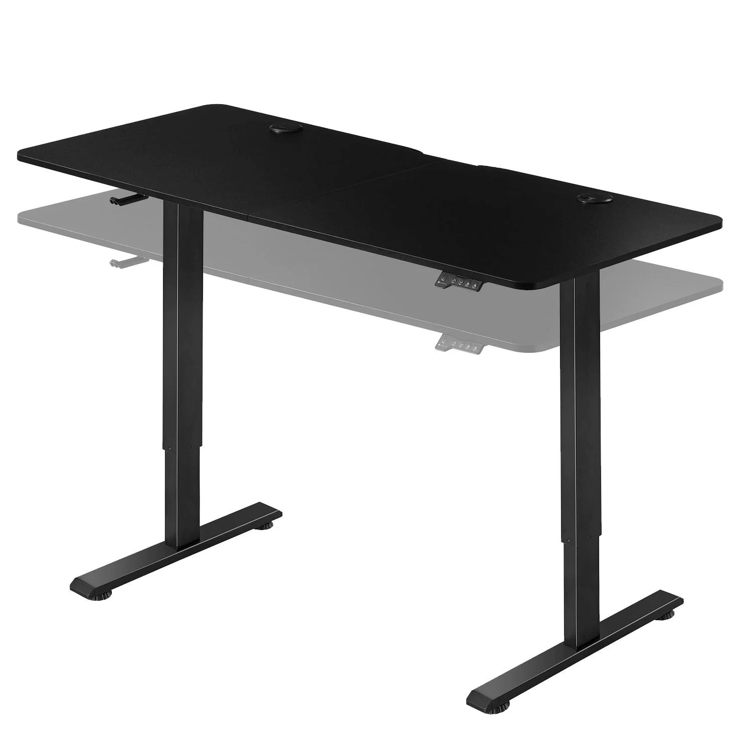 Image du produit 41
