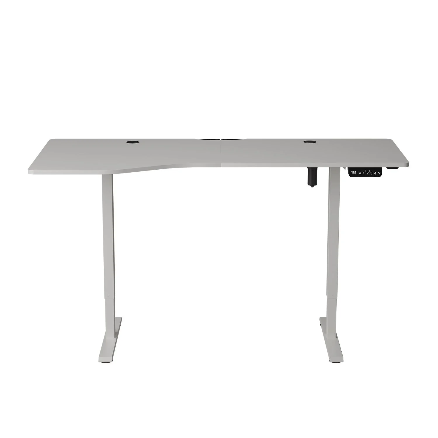 Image du produit 50