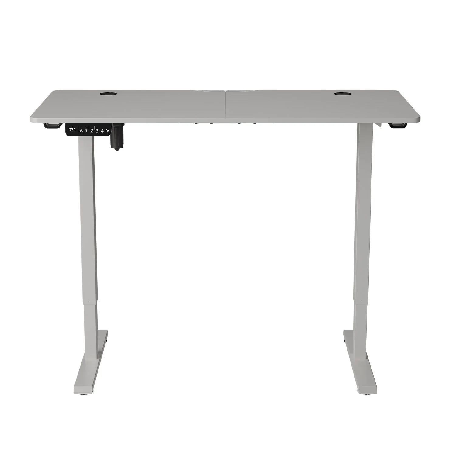 Image du produit 6