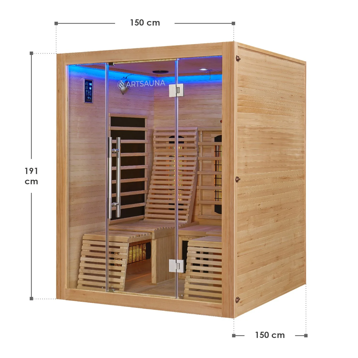 Image du produit 8