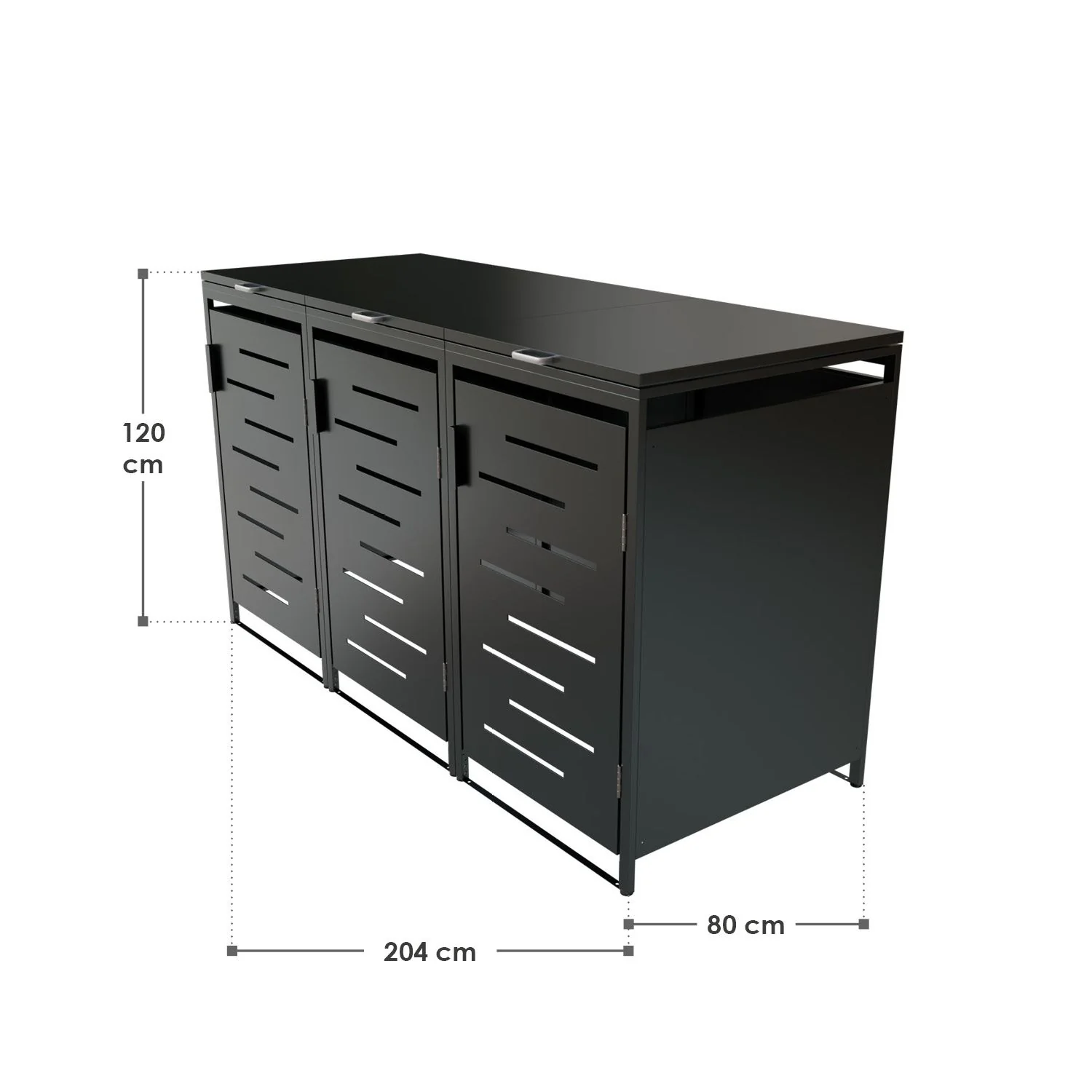 Image du produit 10