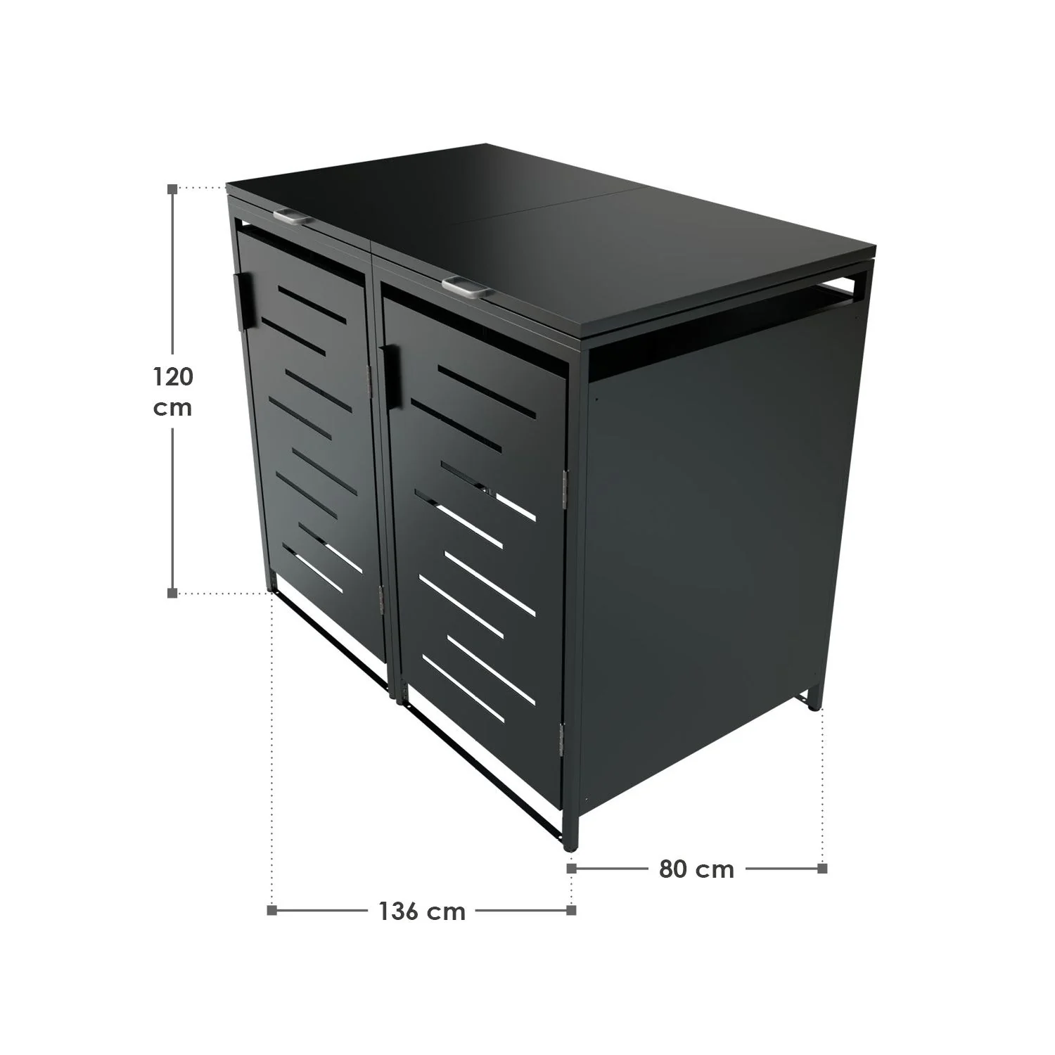 Image du produit 20