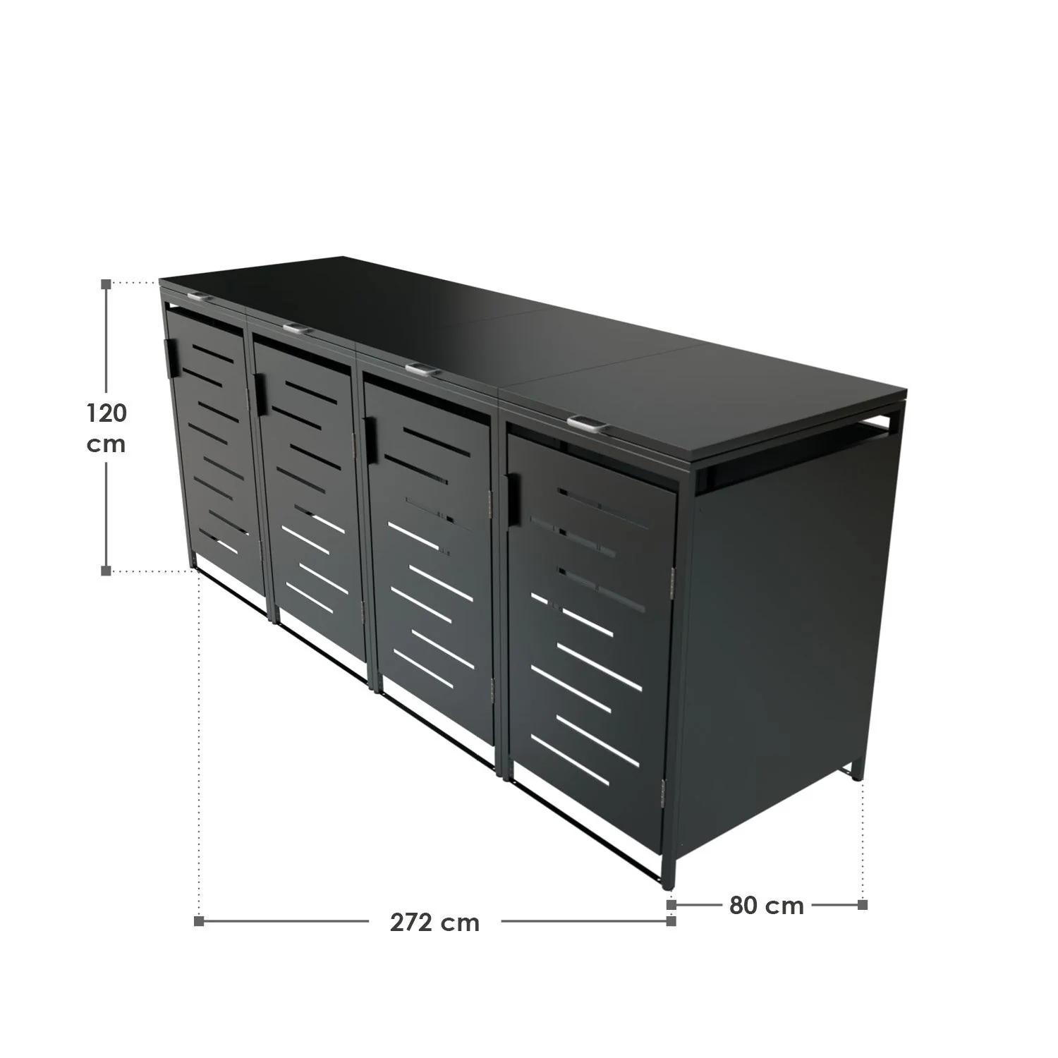 Image du produit 30
