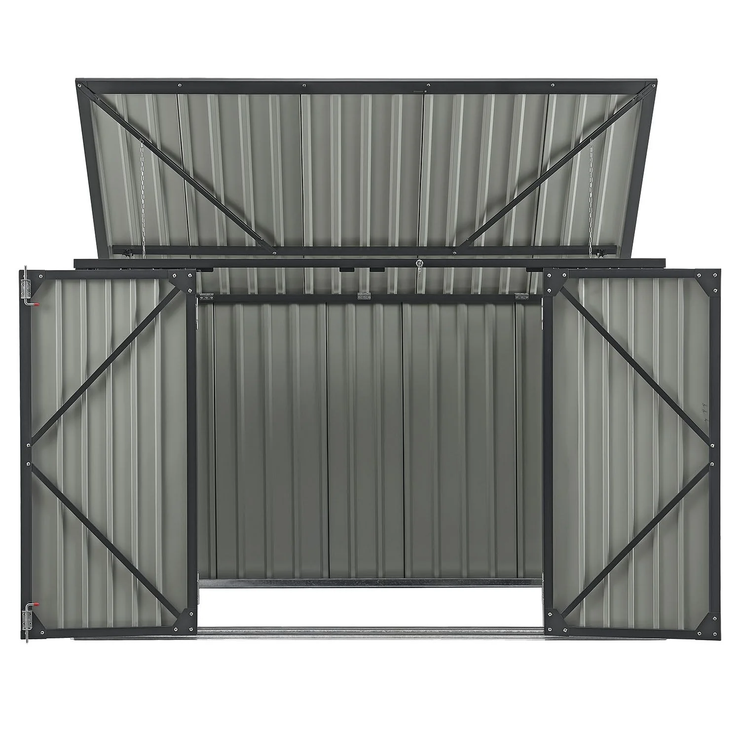 Image du produit 8