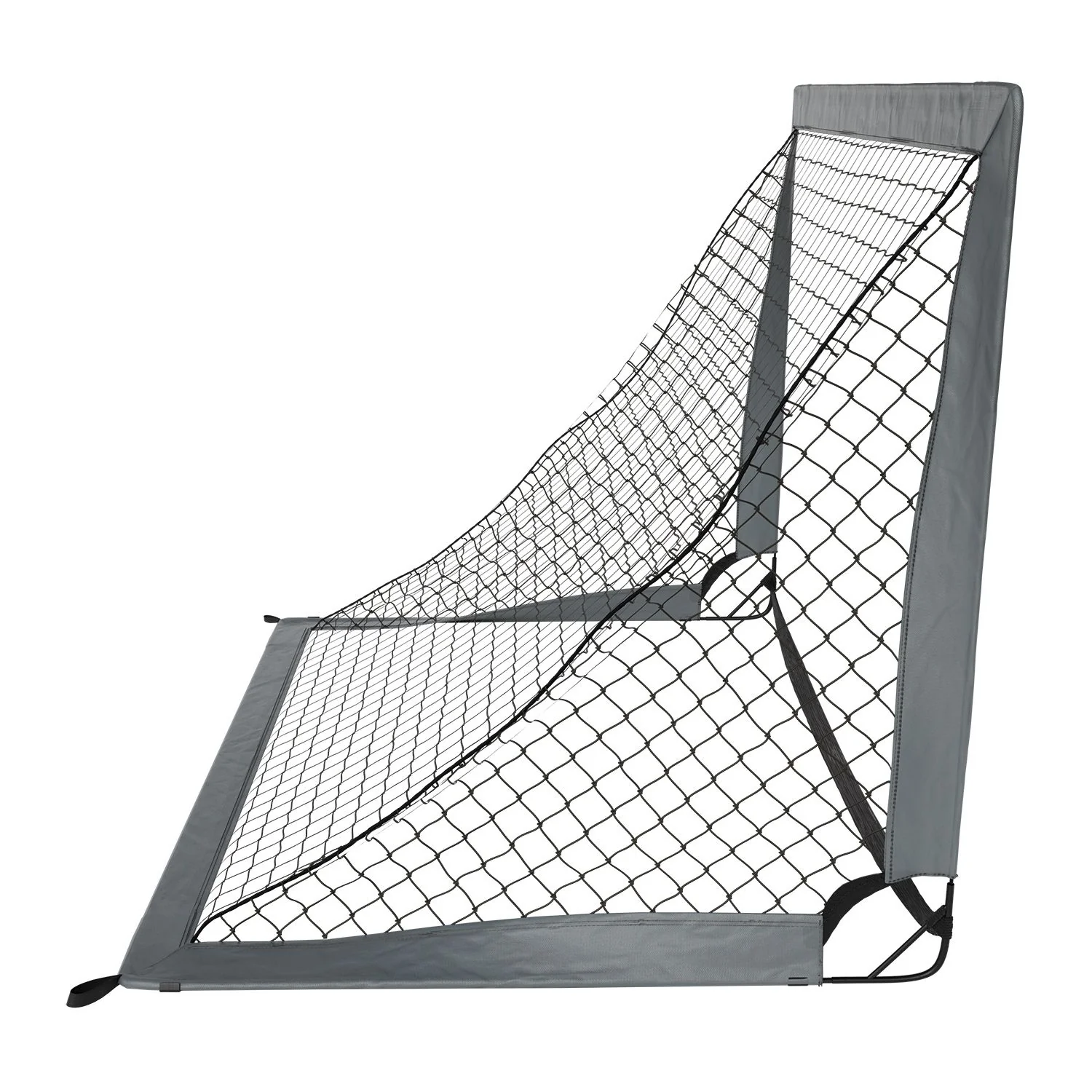 Image du produit 17