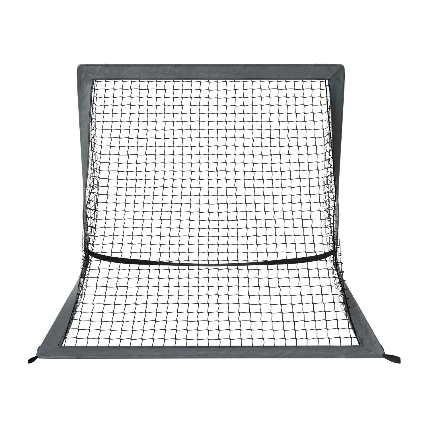 Image du produit 18