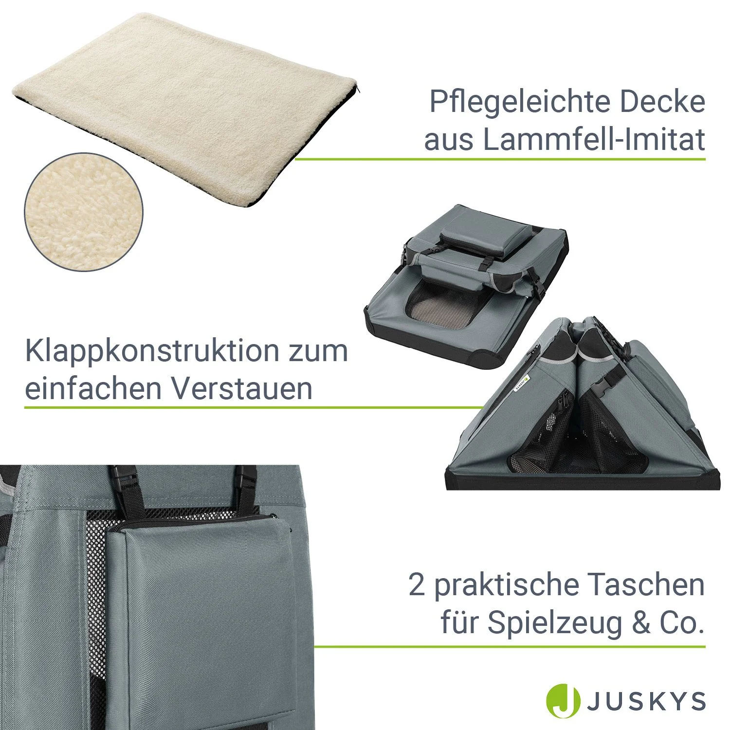Image du produit 25