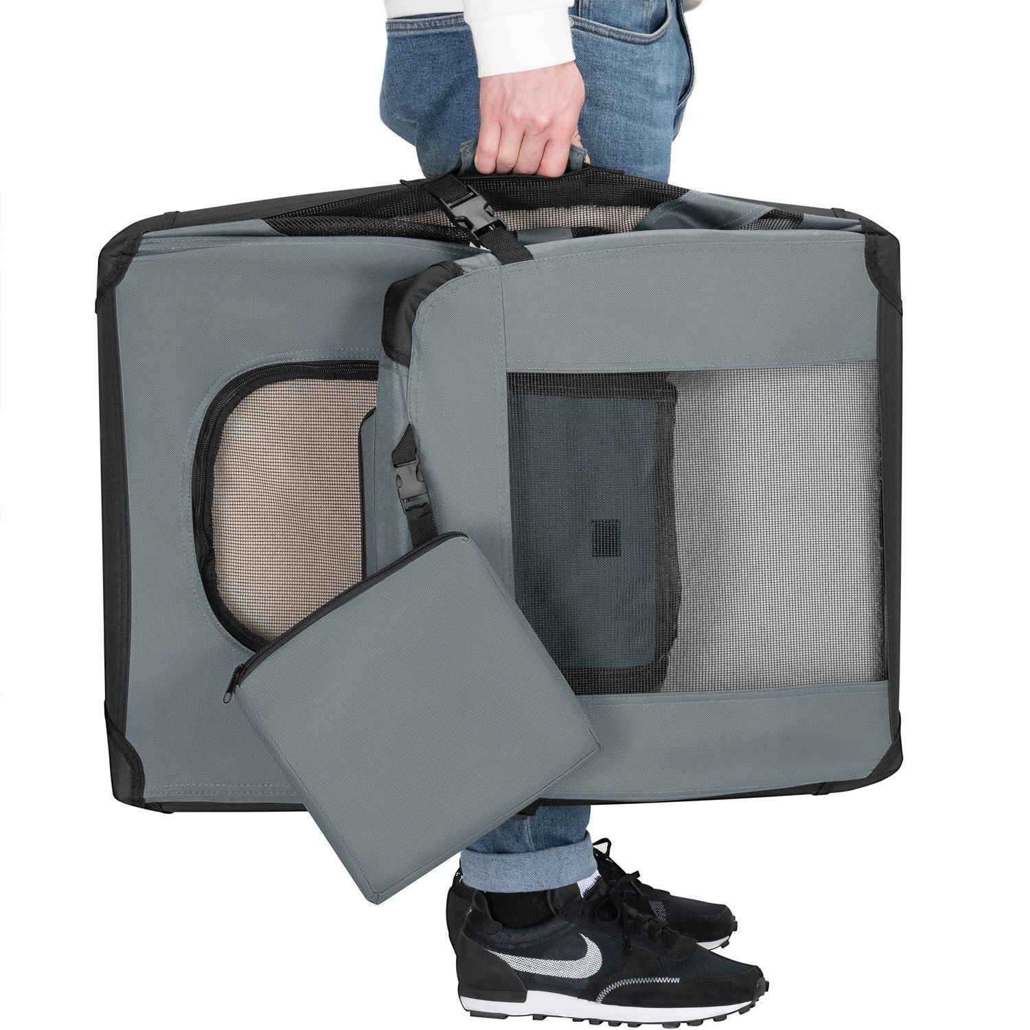Image du produit 8