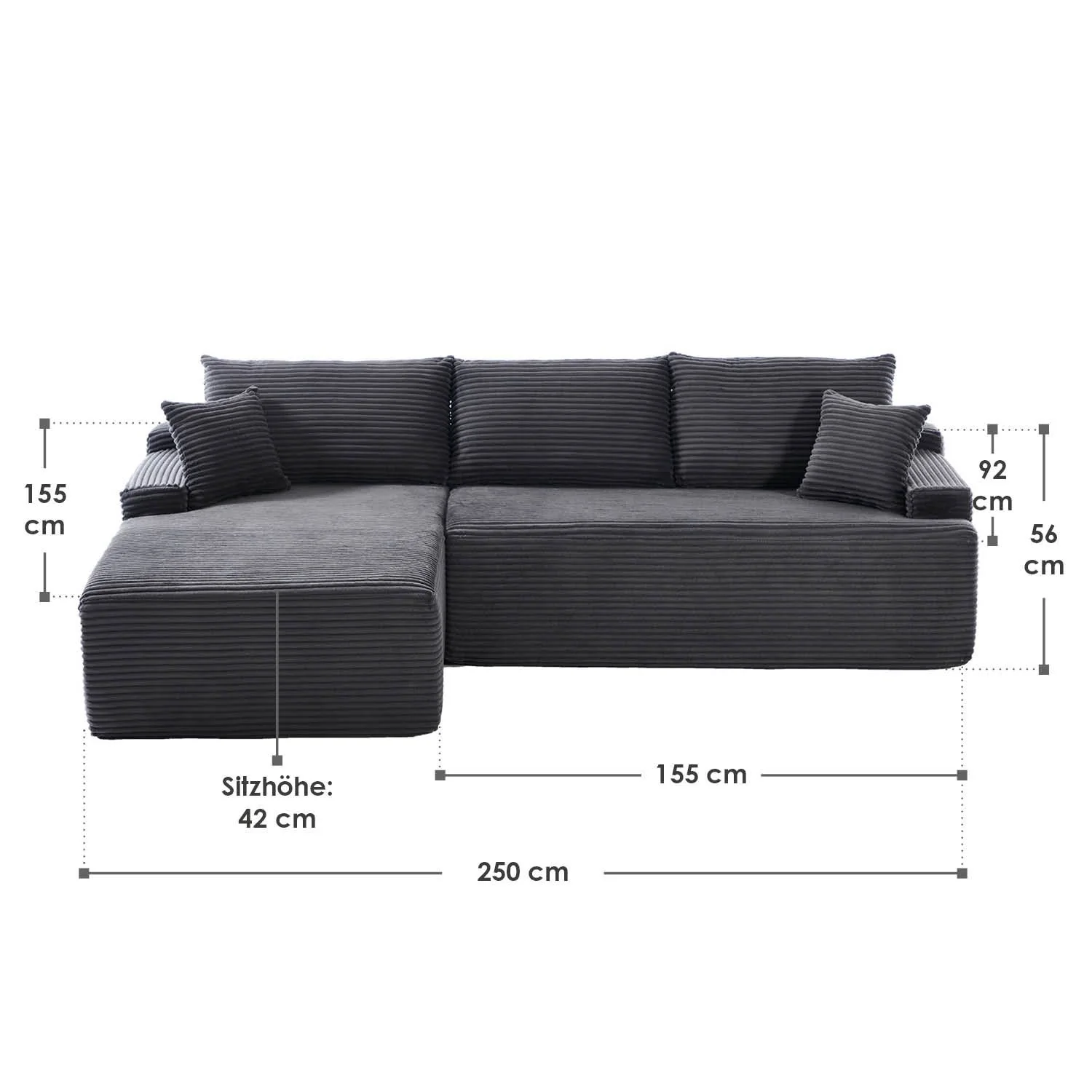 Image du produit 100