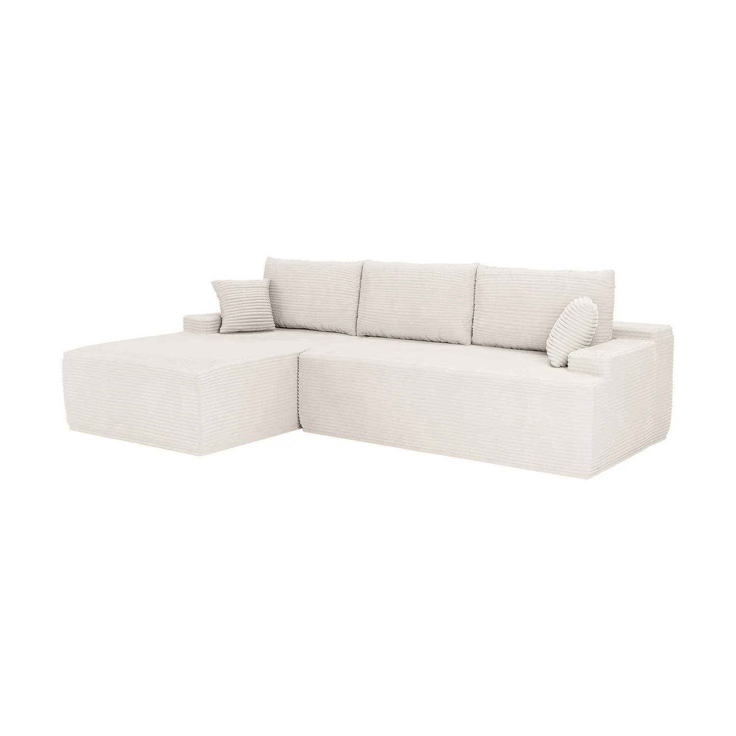 Image du produit 11