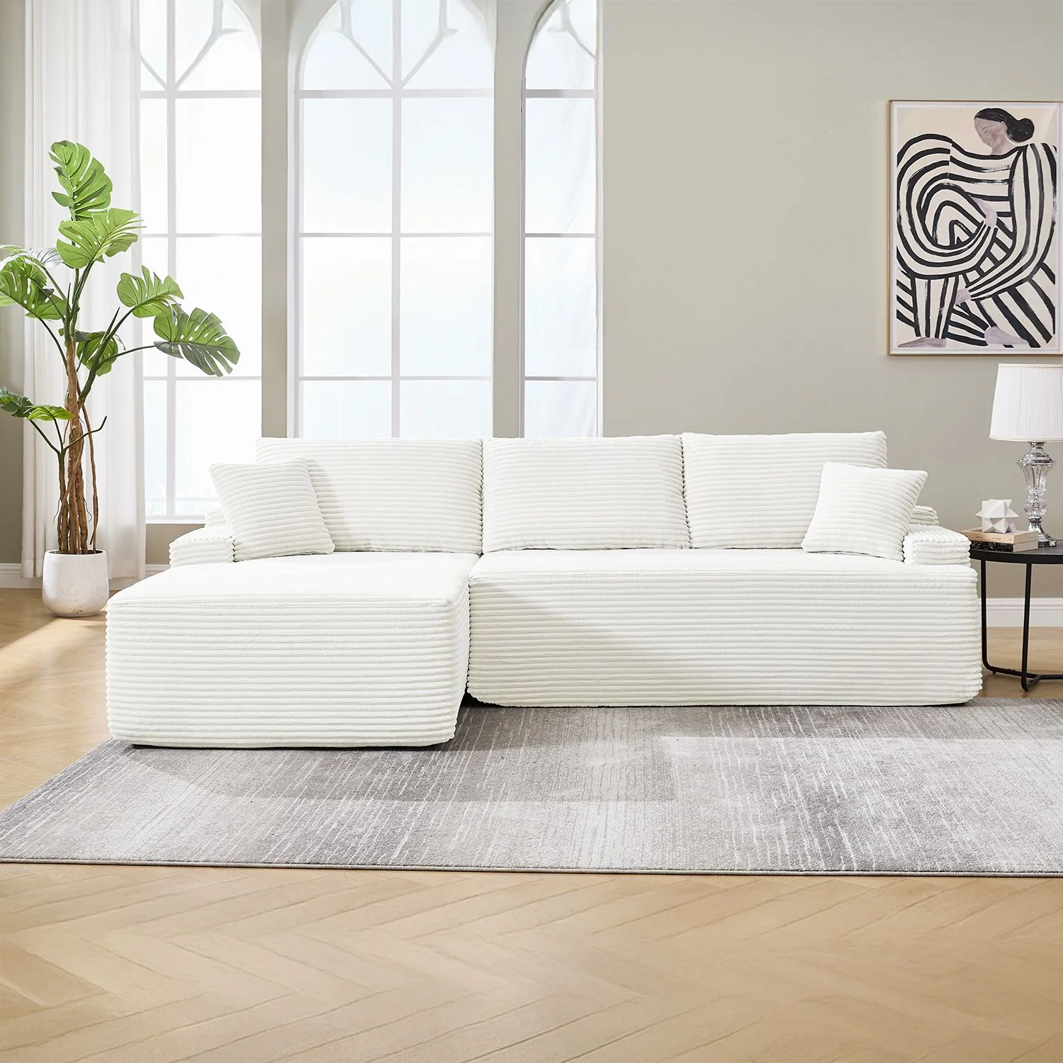 Image du produit 12
