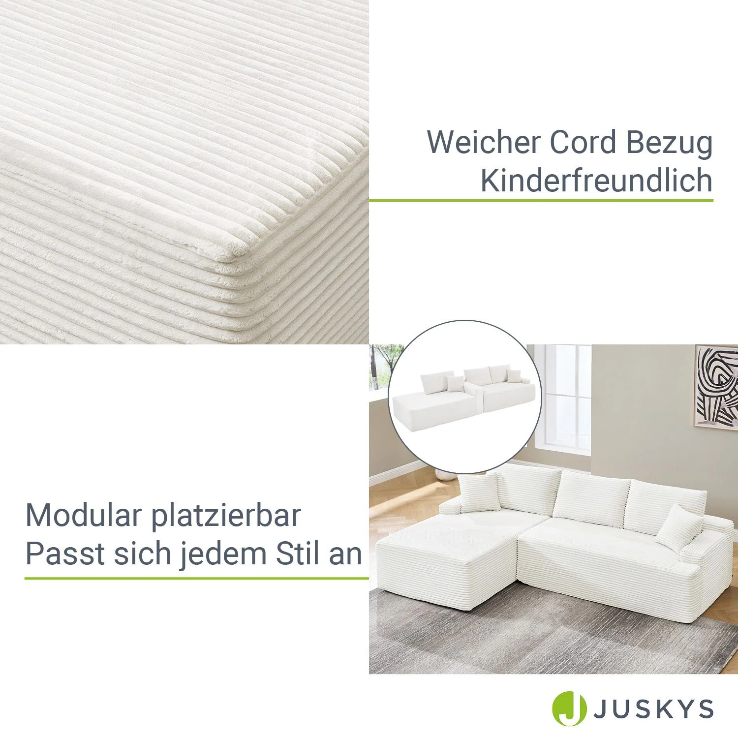 Image du produit 14