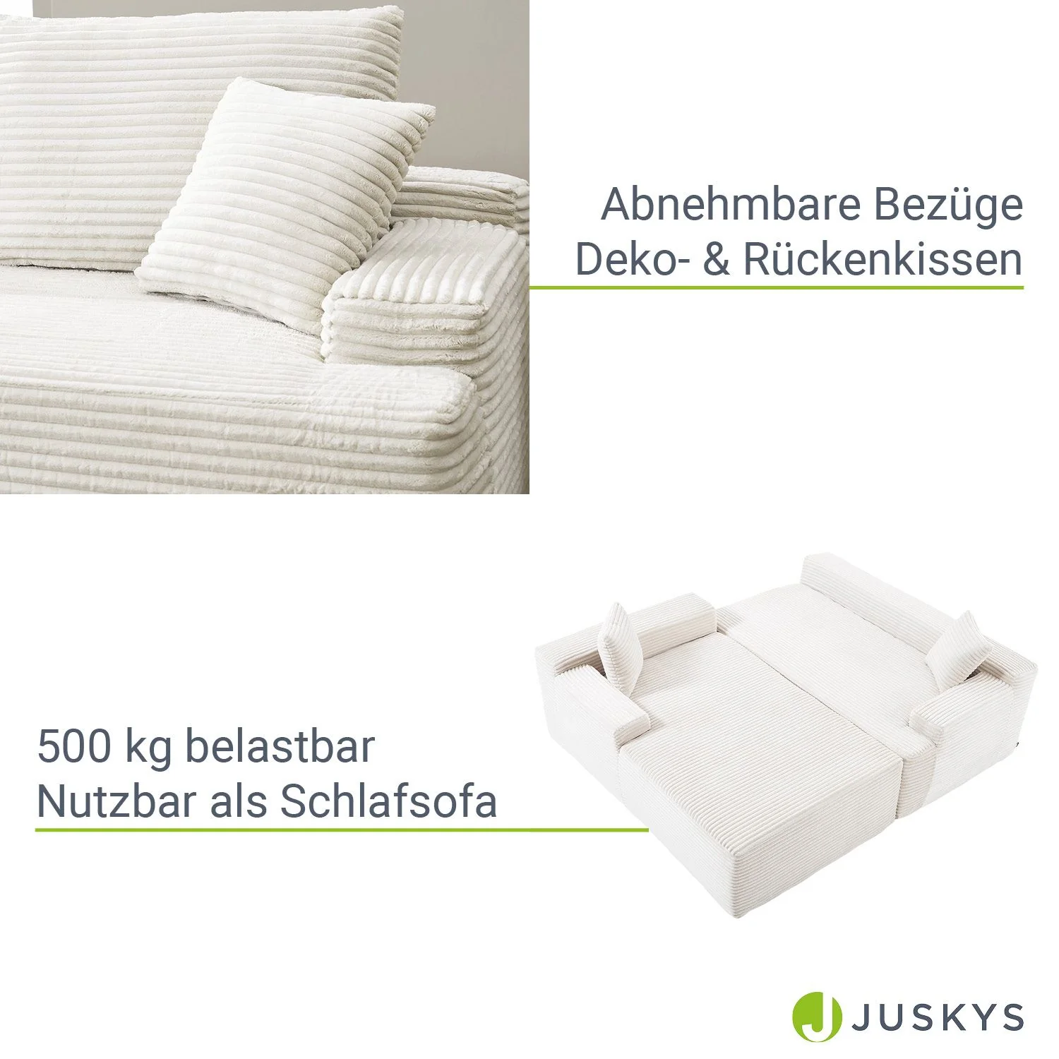 Image du produit 15
