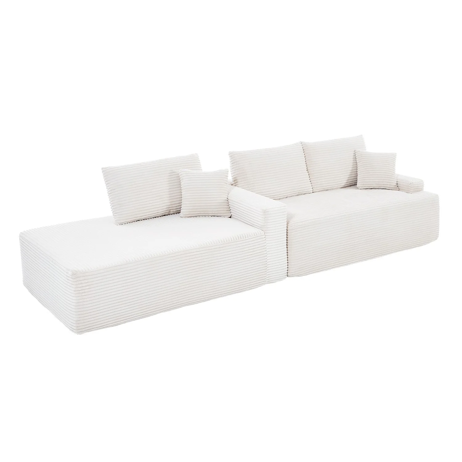 Image du produit 16